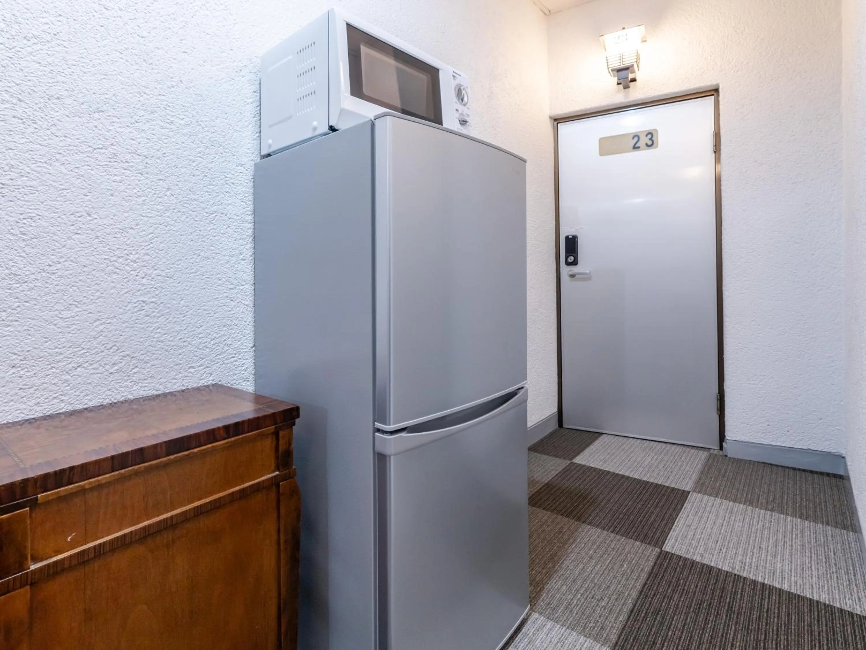 Tabist Hotel Kippaku