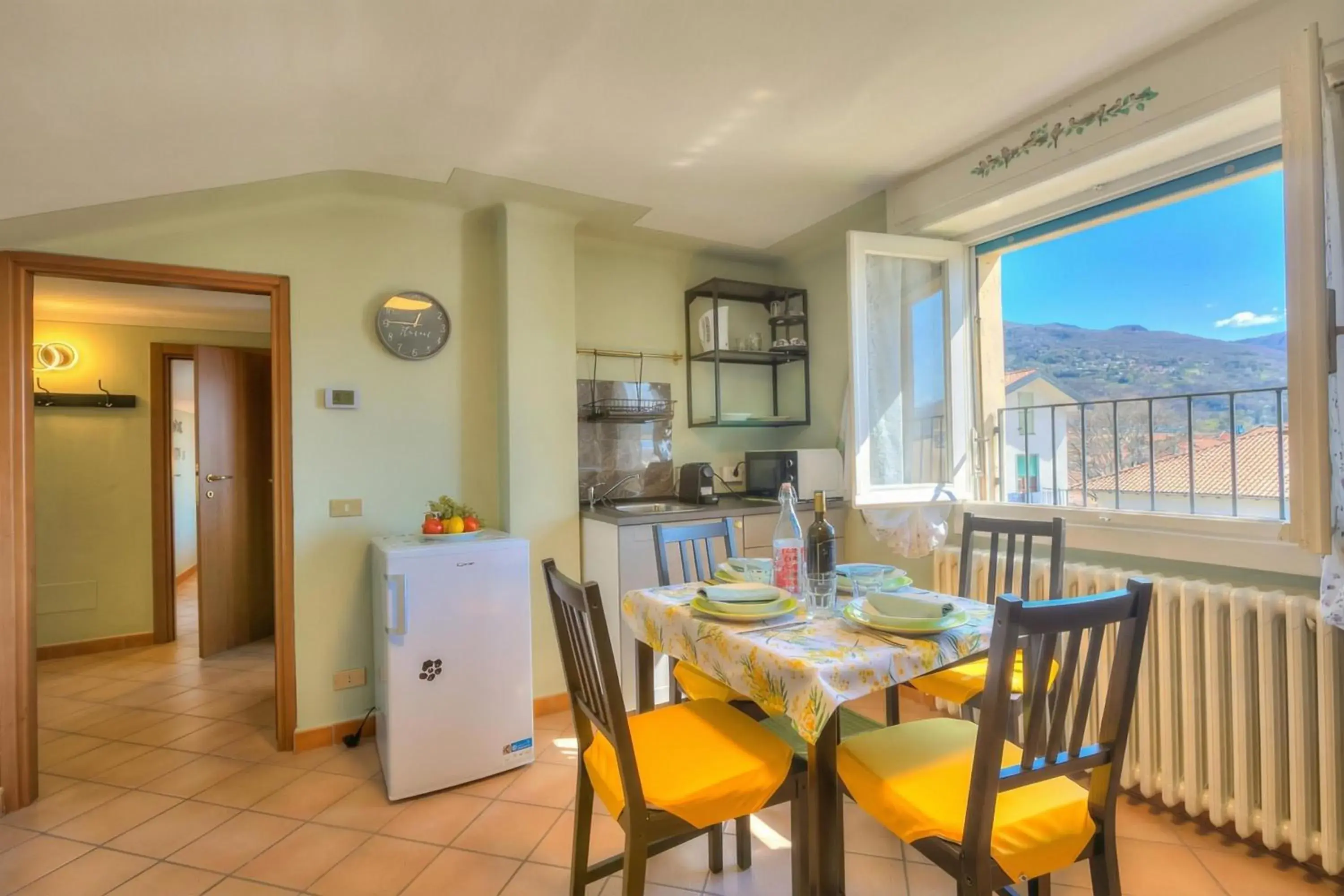 Petit Bijou De Stresa 2 Steps From Lake - Happy Rentals Petit Bijou De Stresa 2 Steps From Lake - Happy Rentals