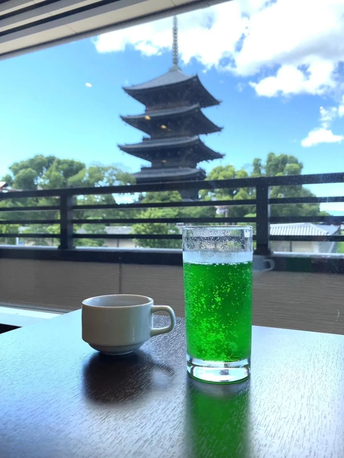 PREMIUM TOJI