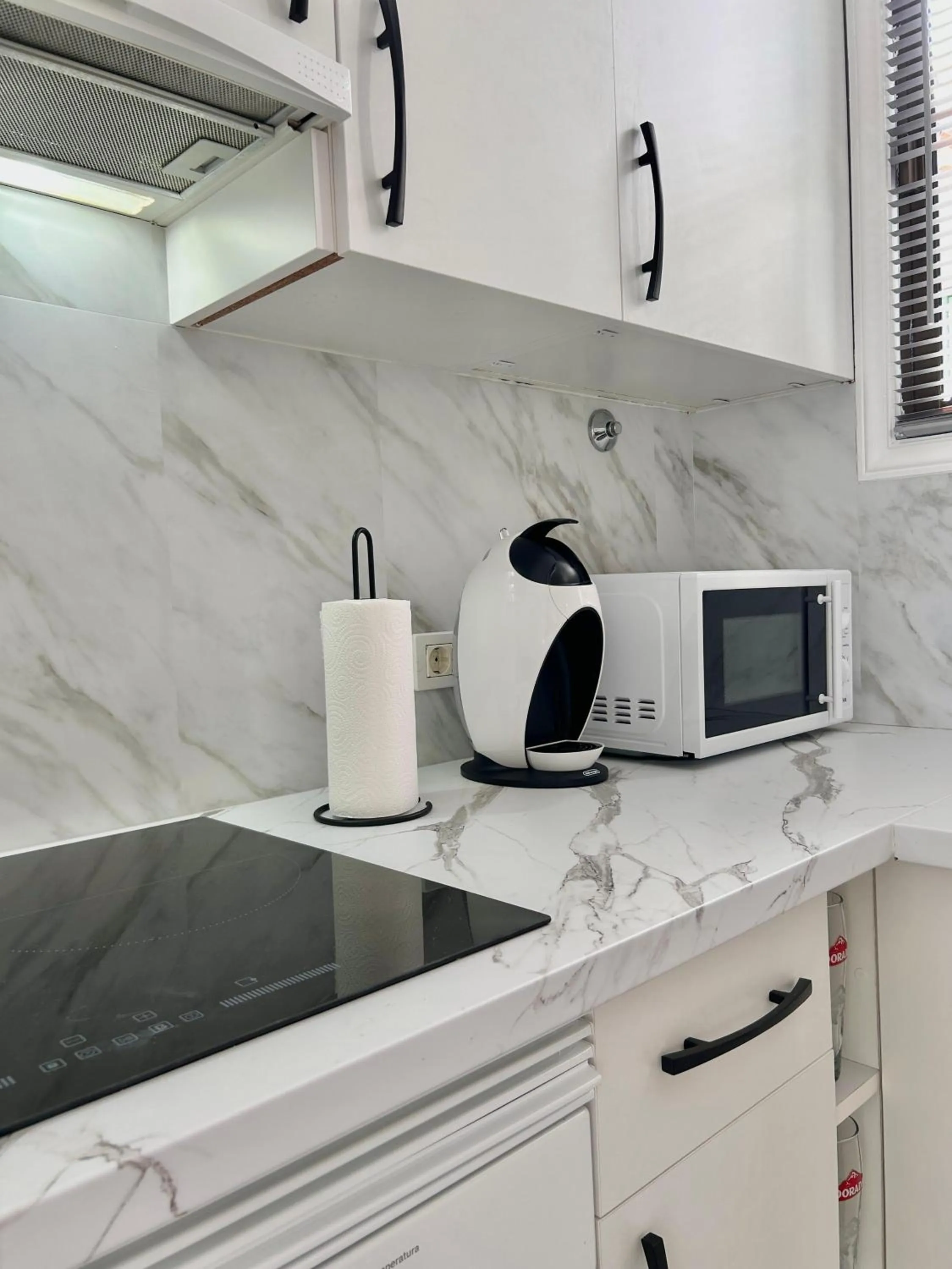 Parque don José CASAMAR