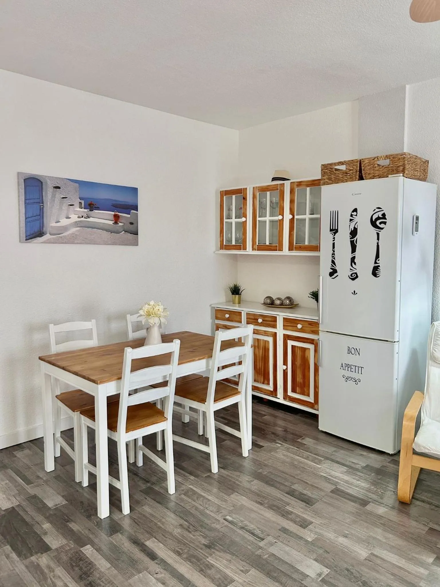 Parque don José CASAMAR