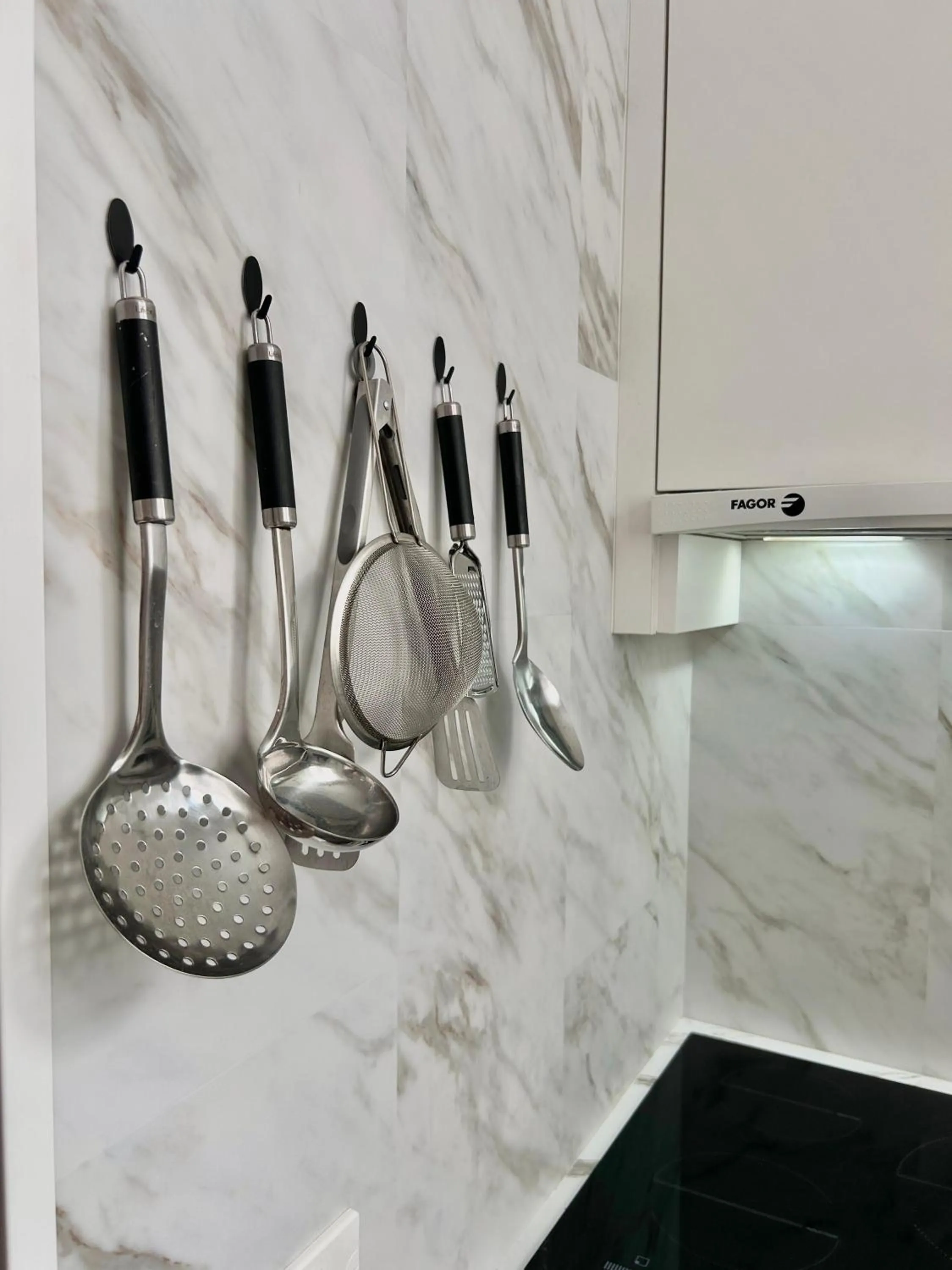 Parque don José CASAMAR