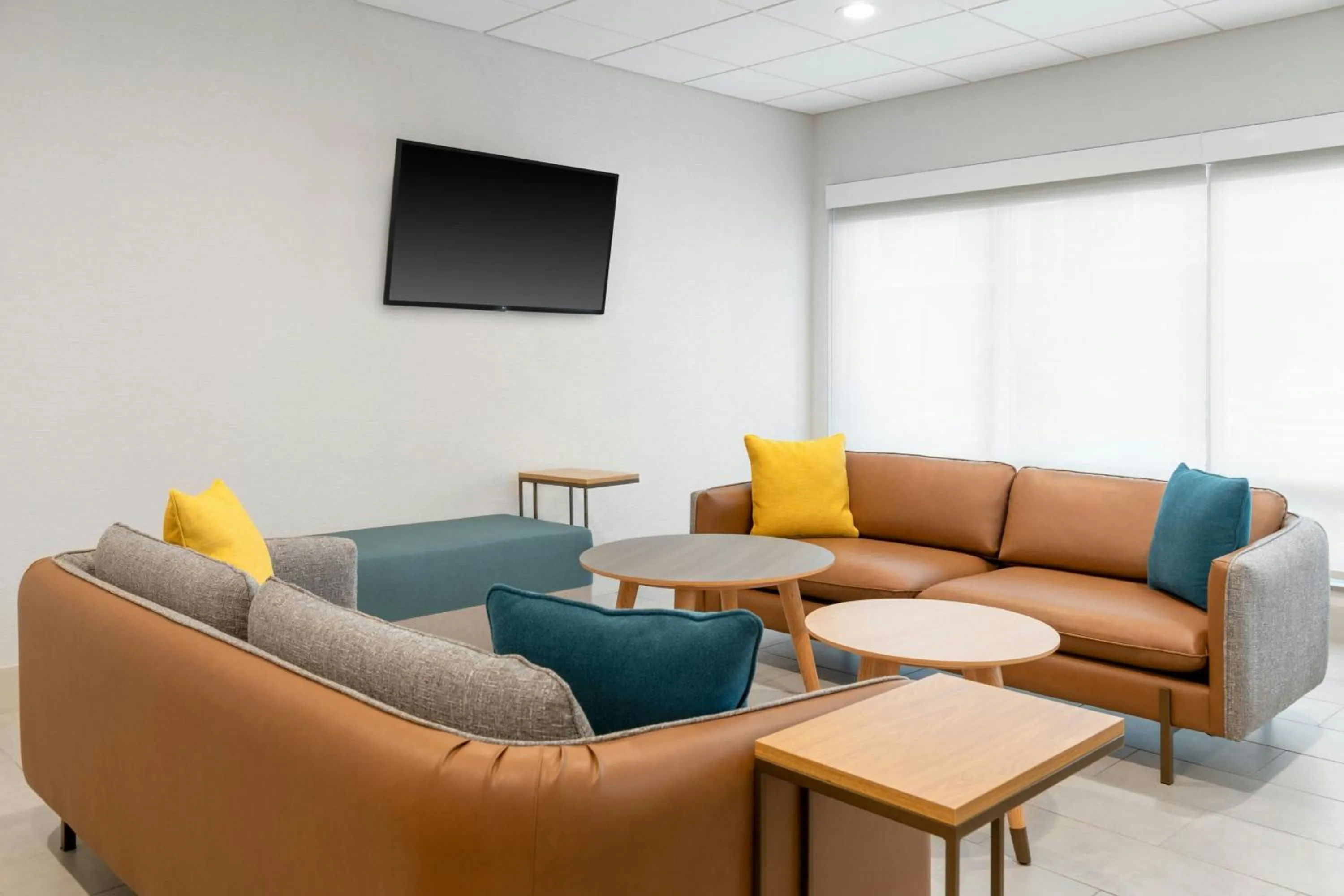 Other in TownePlace Suites by Marriott Holland