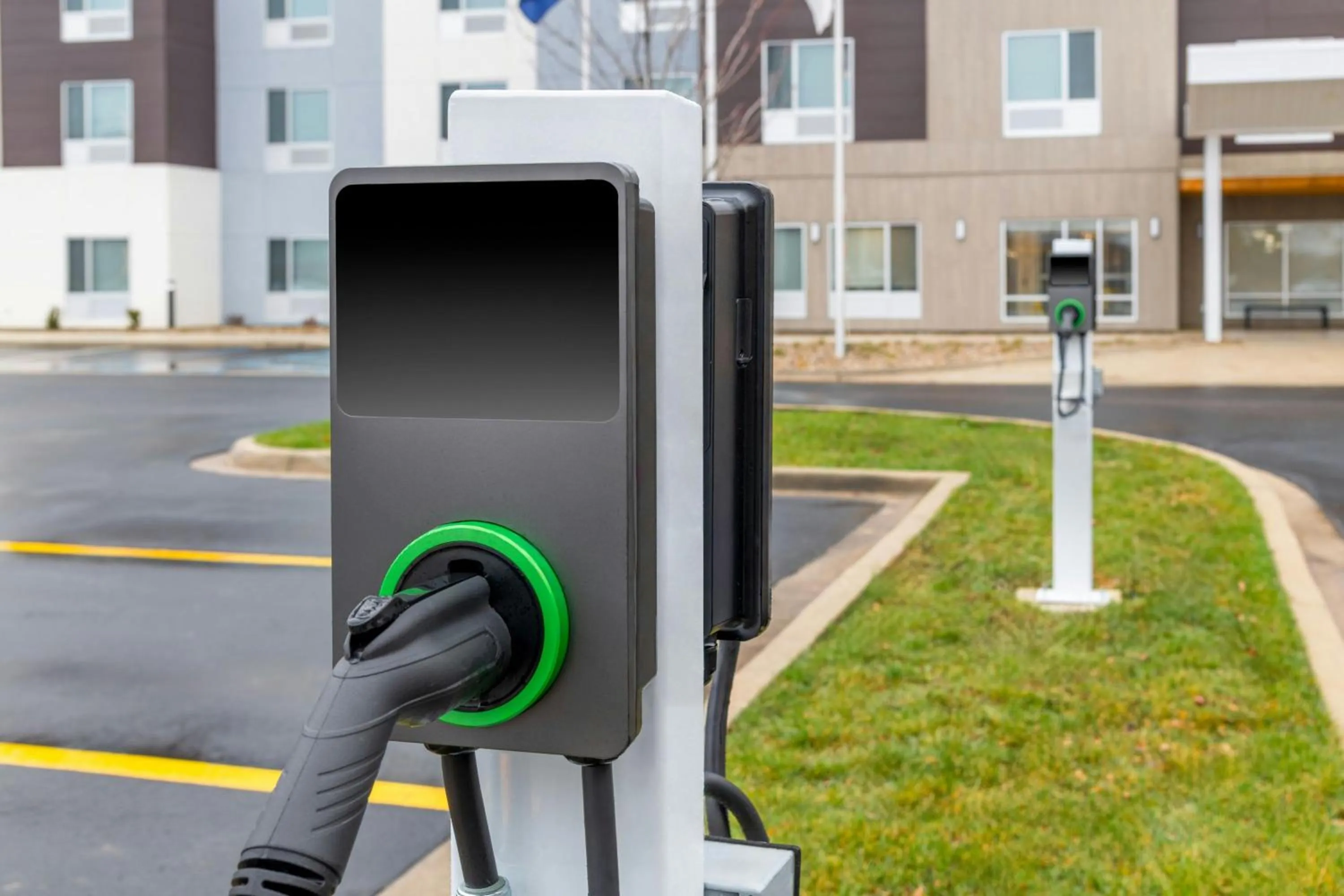 Other in TownePlace Suites by Marriott Holland