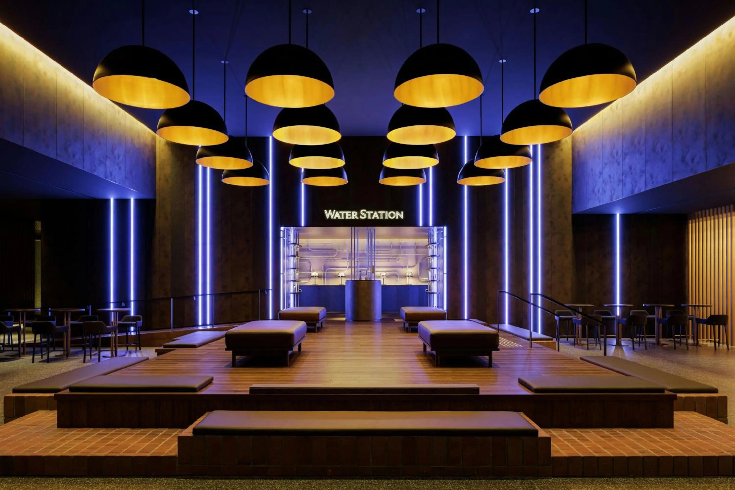 Other in THE OSAKA STATION HOTEL, Autograph Collection