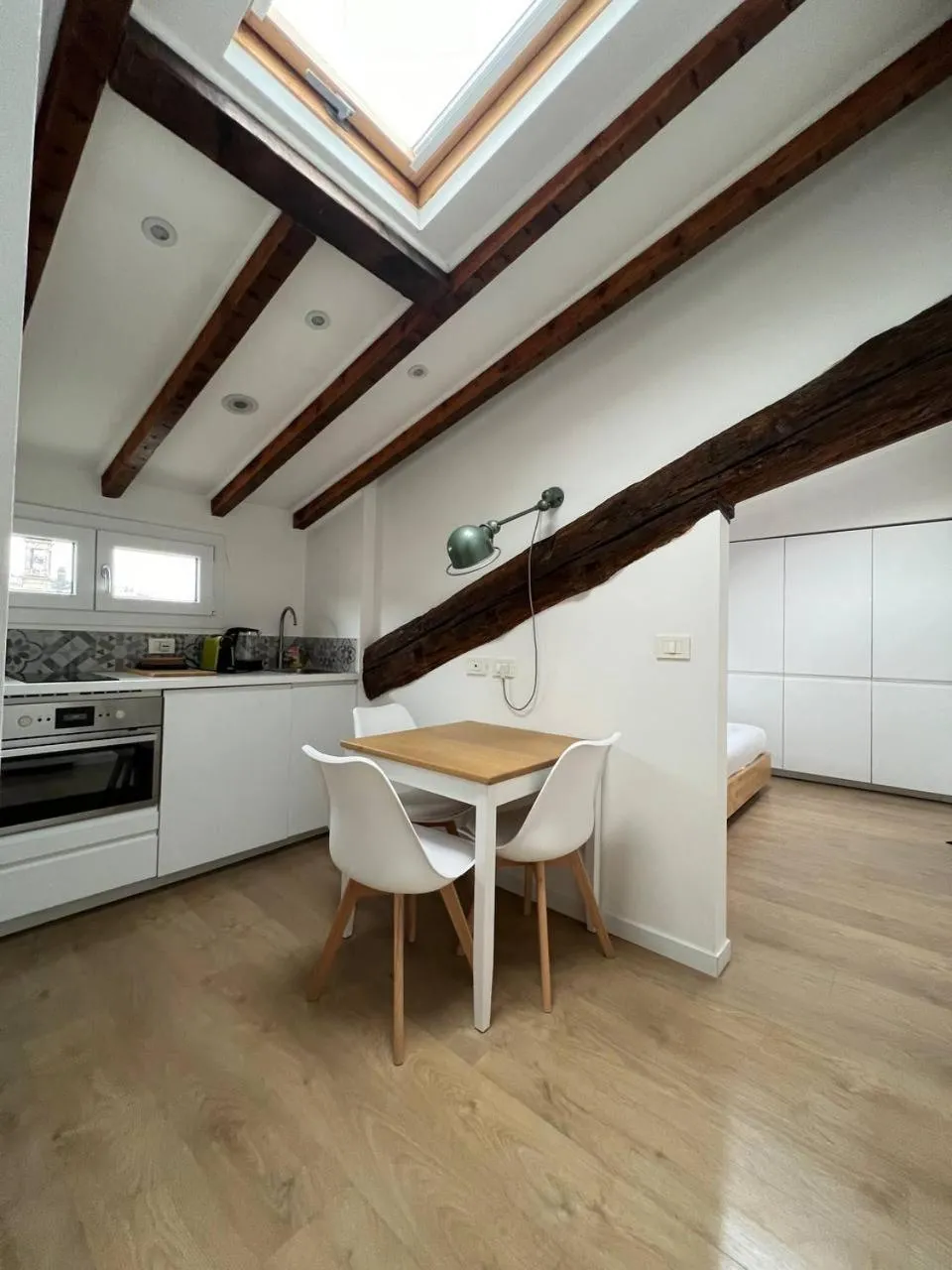 Filzi 9 by Cortivo House
