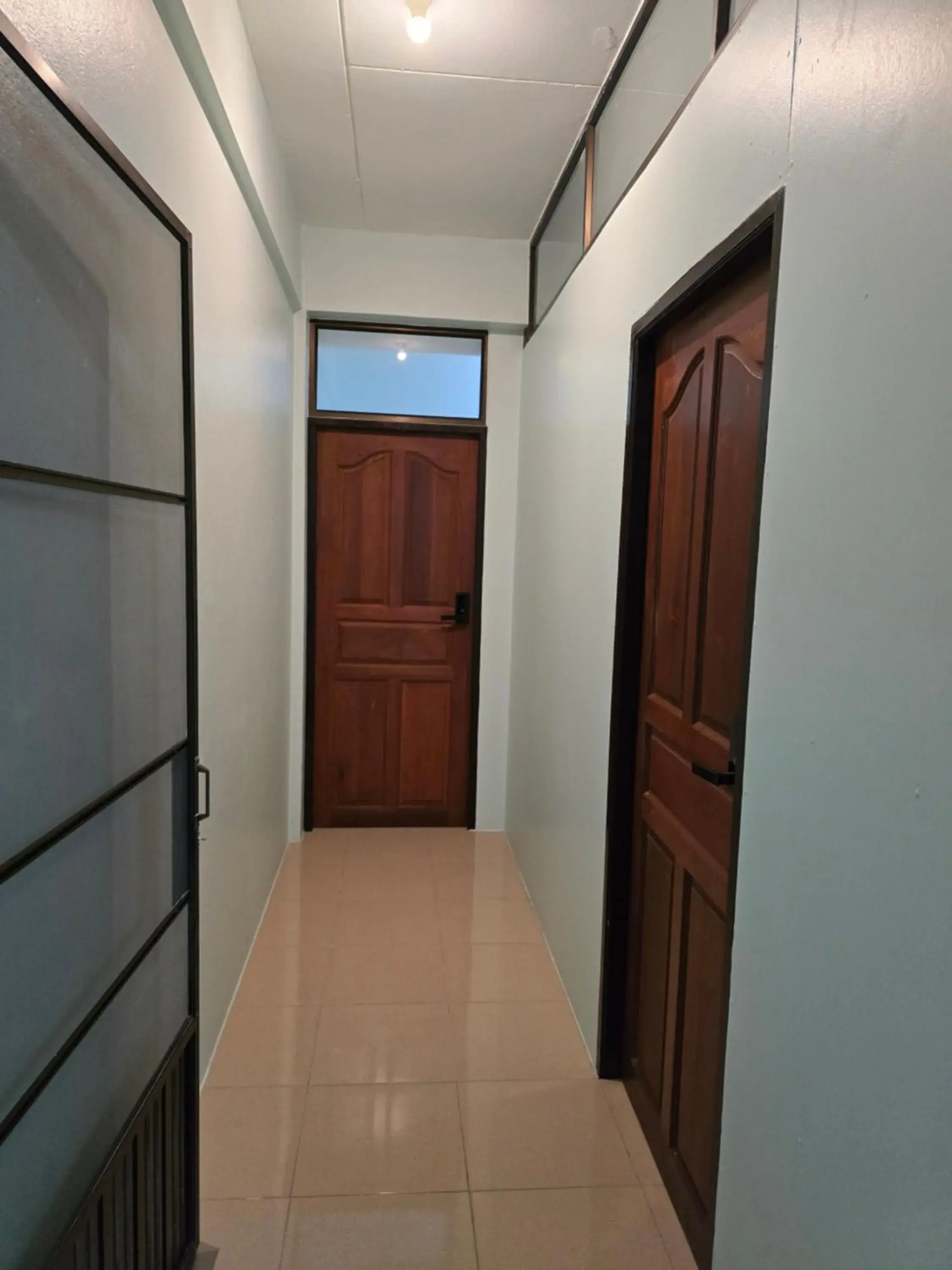 Yume House Yume House