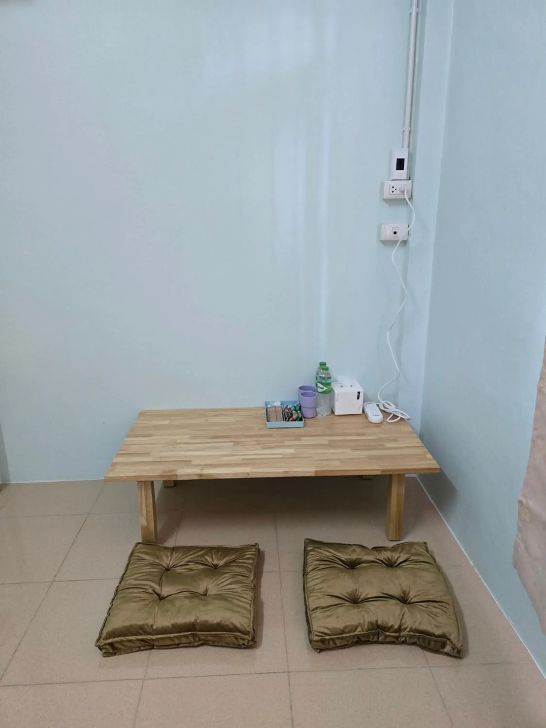 Yume House Yume House