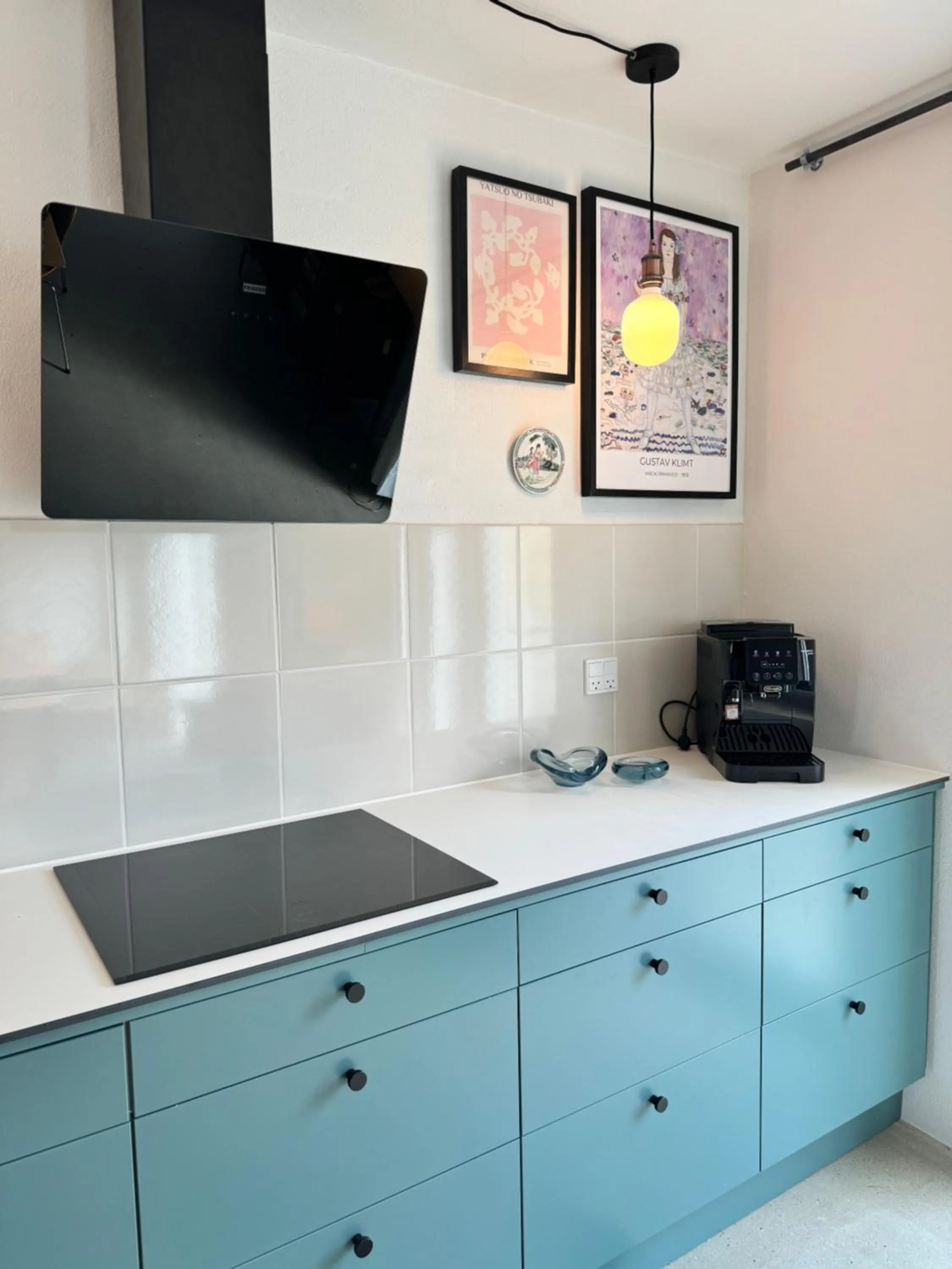 TV and multimedia in Fantastic holiday apartment - Asta