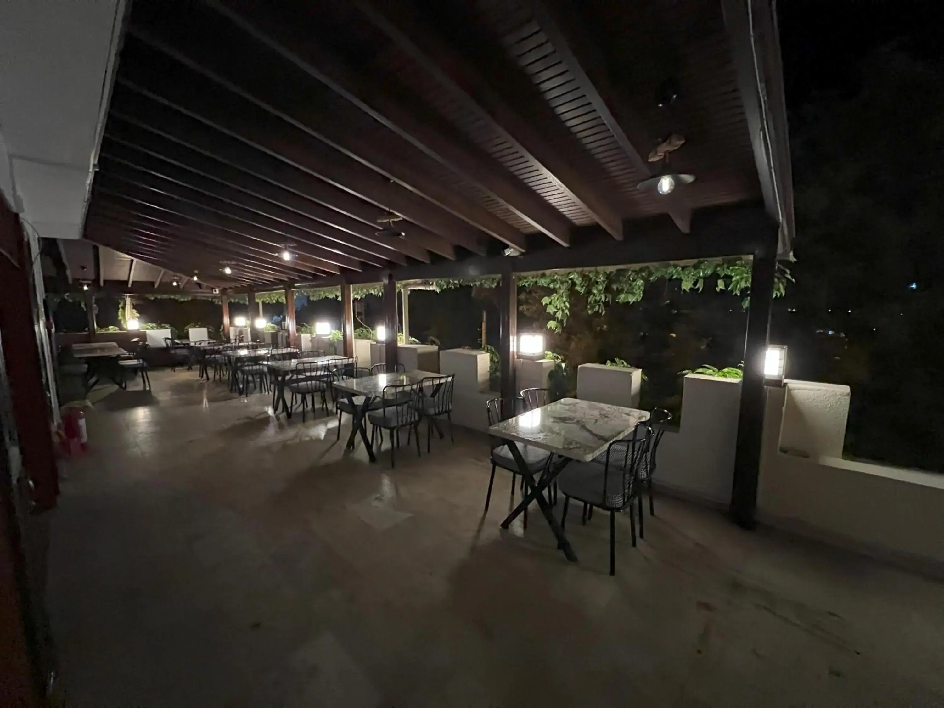 Restaurant/places to eat in Hotel Bella Restaurant/places to eat in Hotel Bella