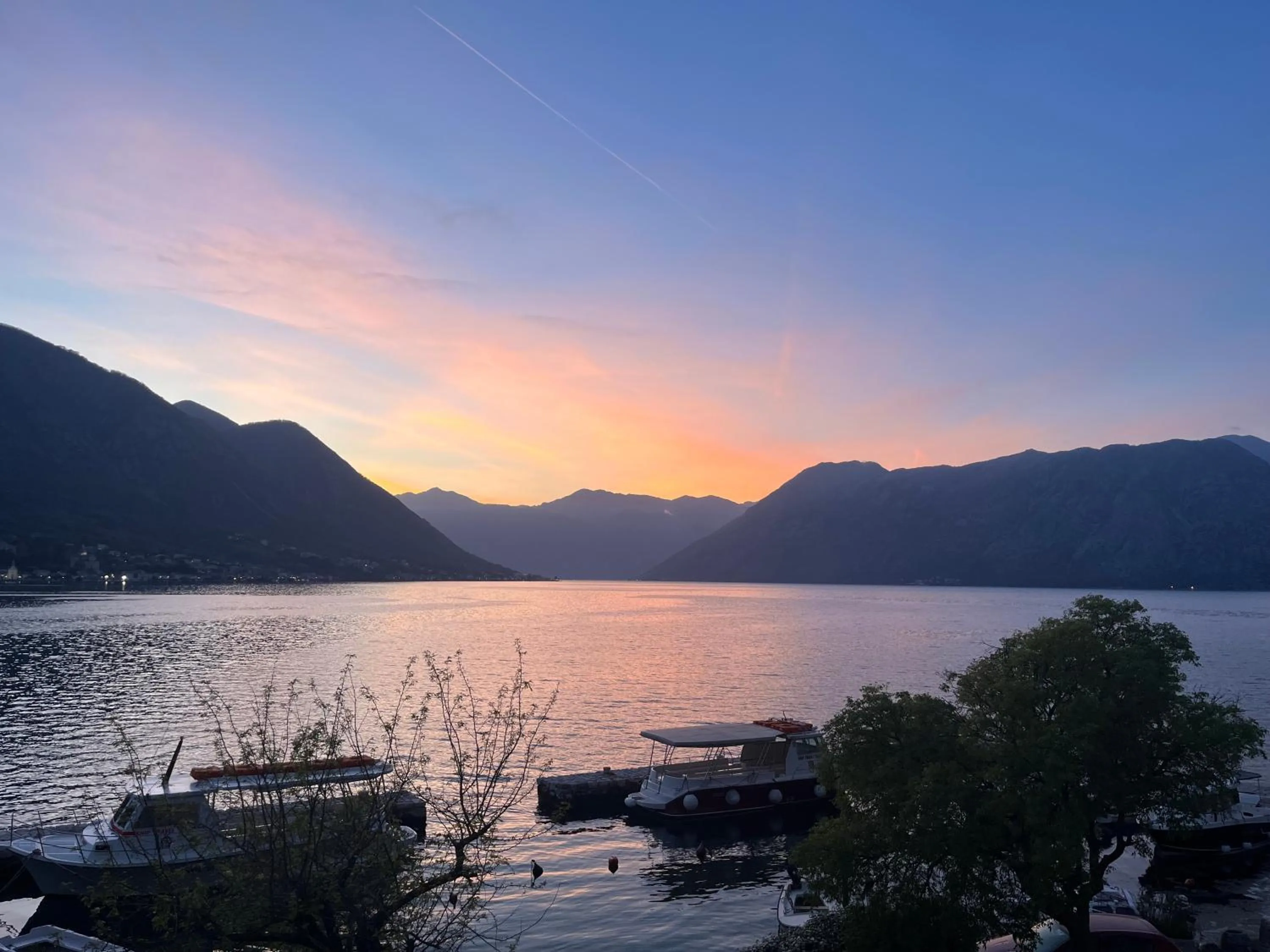 View (from property/room) in Turquoise Beachside Apartments