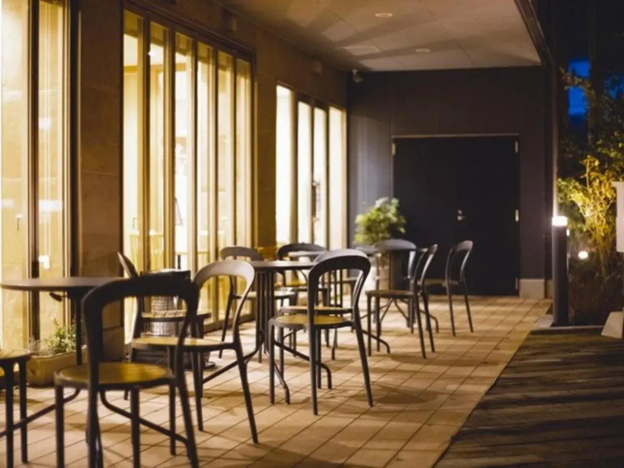 Restaurant/places to eat in AIRAIKUHOTEL kagoshima Restaurant/places to eat in AIRAIKUHOTEL kagoshima