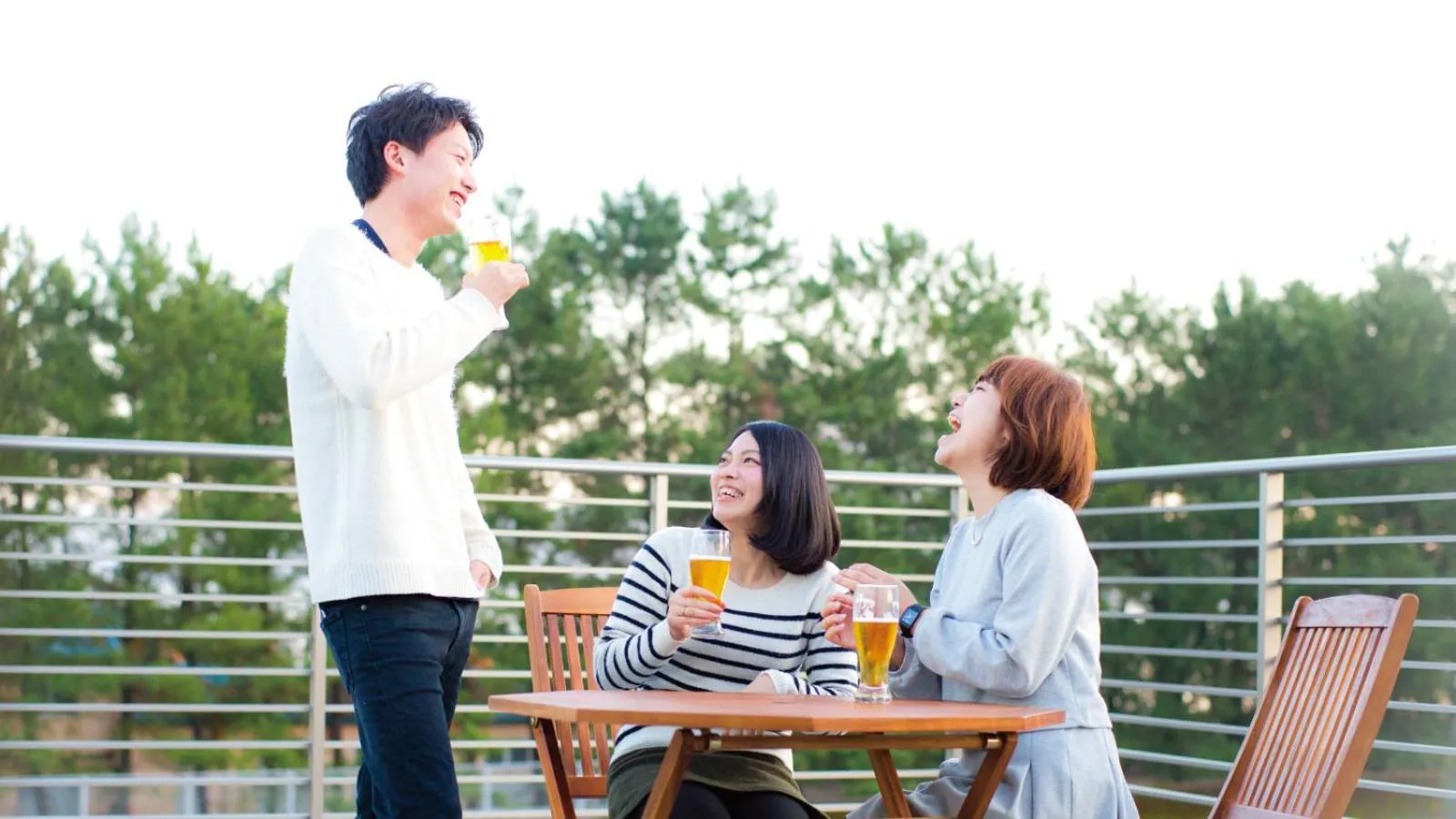 Day in AIRAIKUHOTEL kagoshima