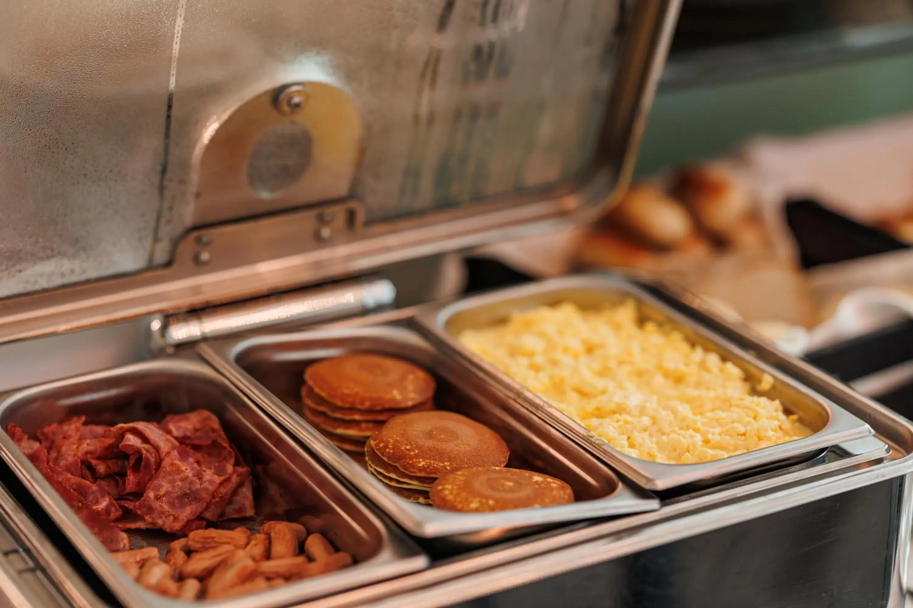 Food in Solar dos Cantos Botanic House & Garden Food in Solar dos Cantos Botanic House & Garden