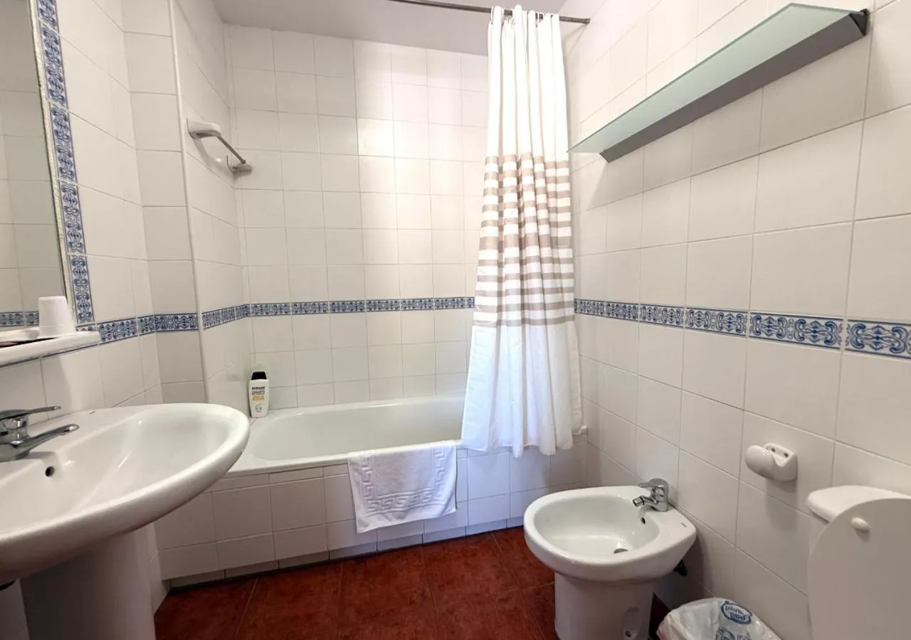 Hotel Rural Palacete de Mañara