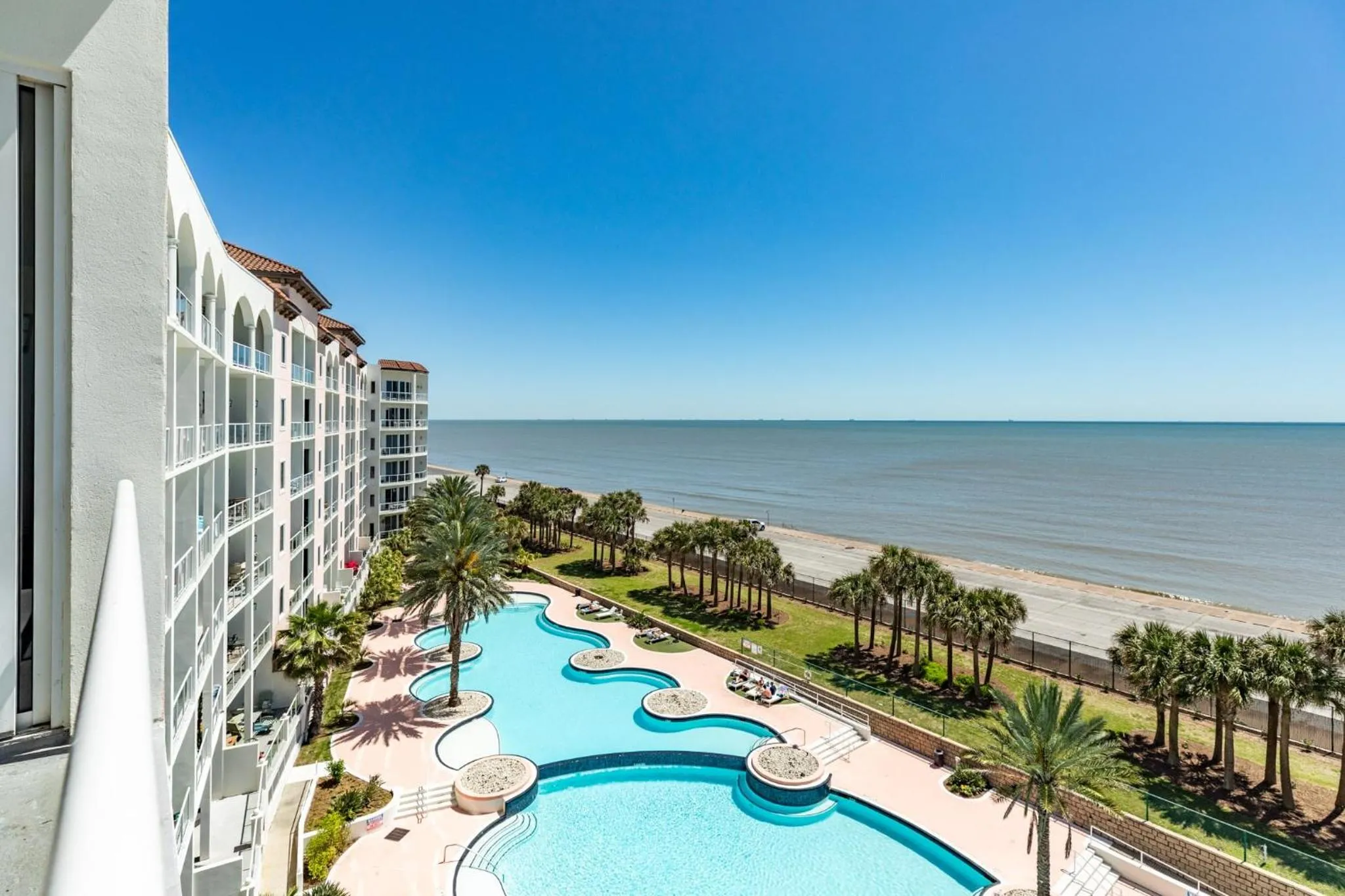 Welcome to your Ultimate Getaway