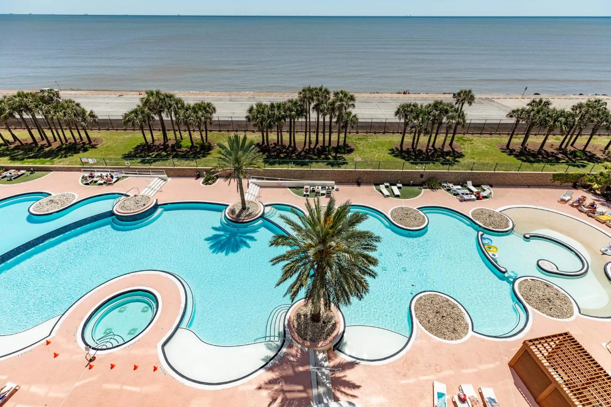 Welcome to your Ultimate Getaway