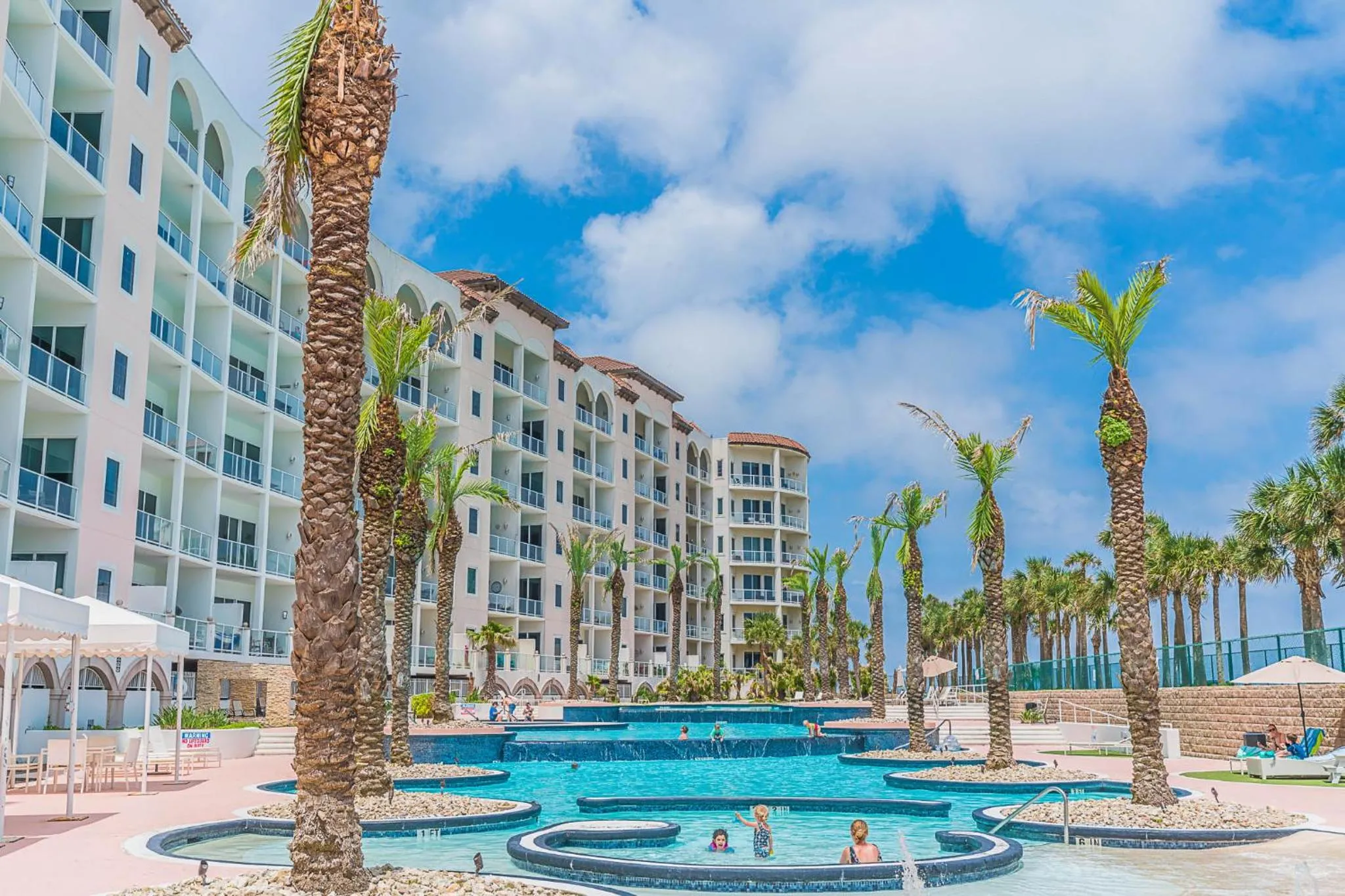 Welcome to your Ultimate Getaway
