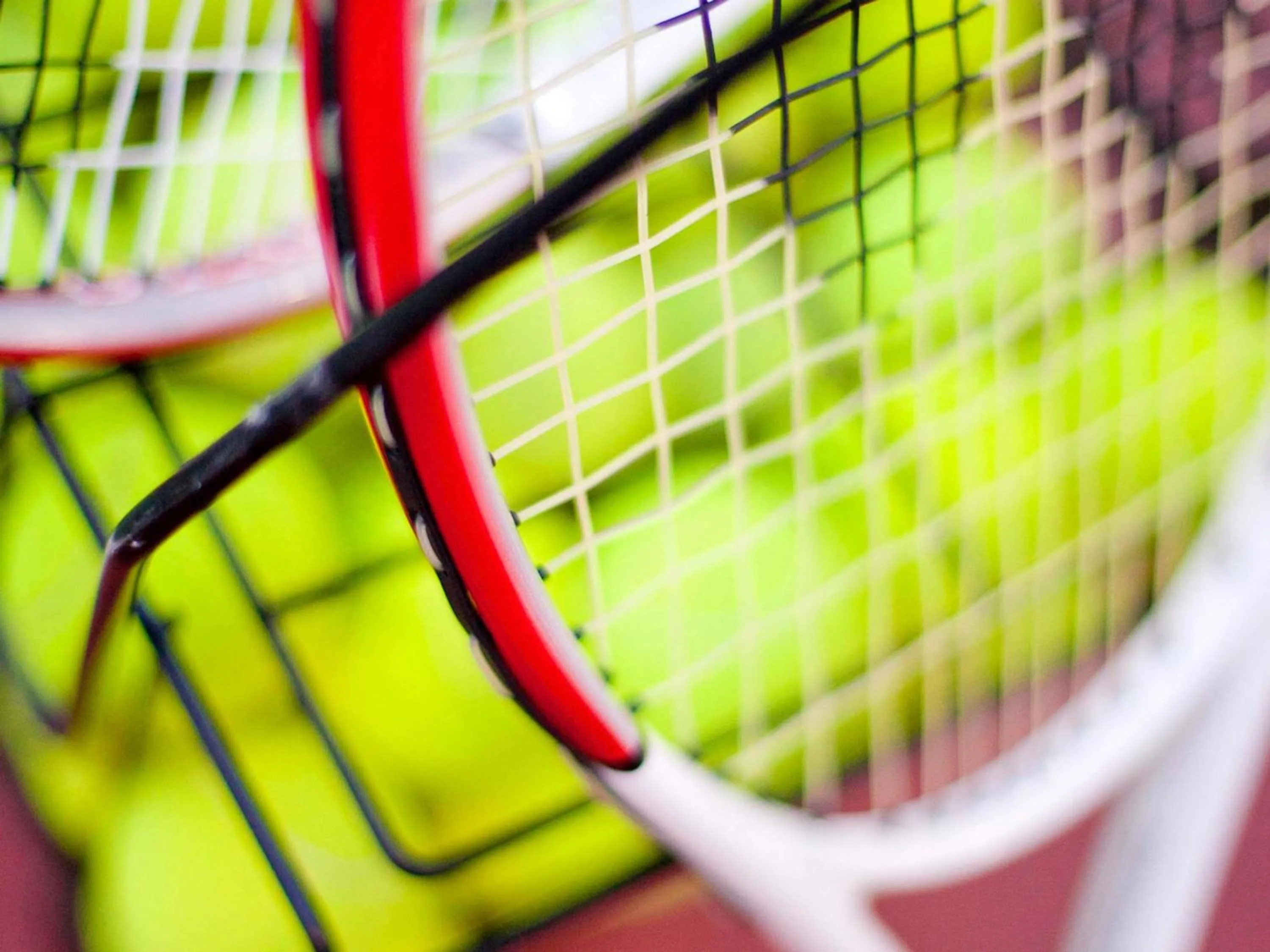 Other in Pullman Dubai Creek City Centre Residences