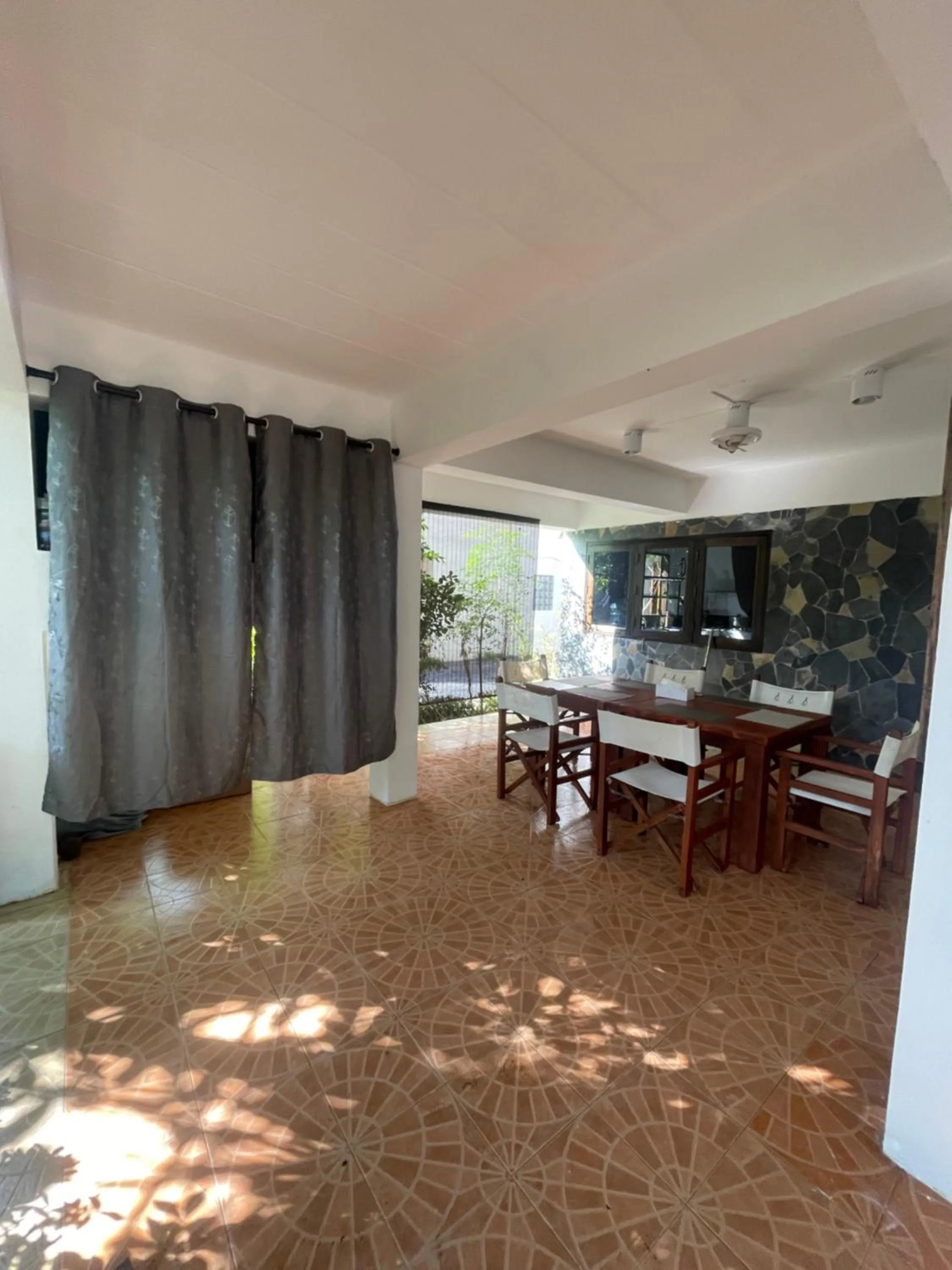 Aisawan Resort villa