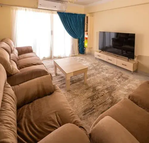 luxury Heliopolis gem residence luxury Heliopolis gem residence