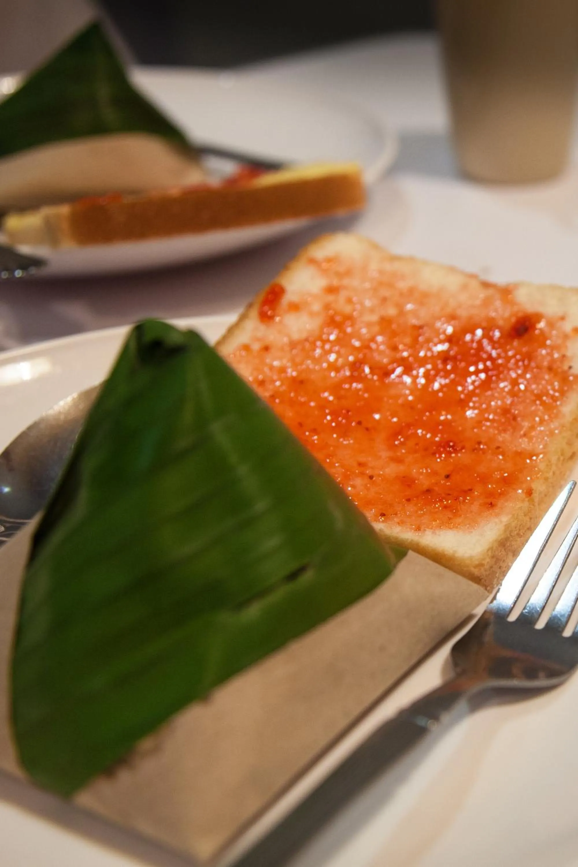 Hotel Jelai @ Mentakab