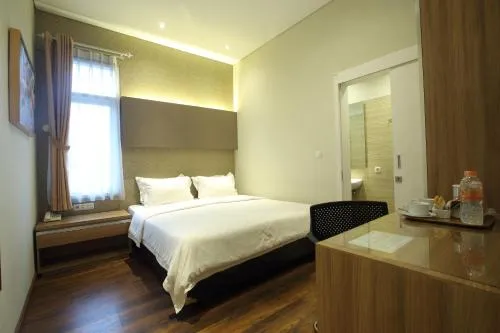 Dago 207