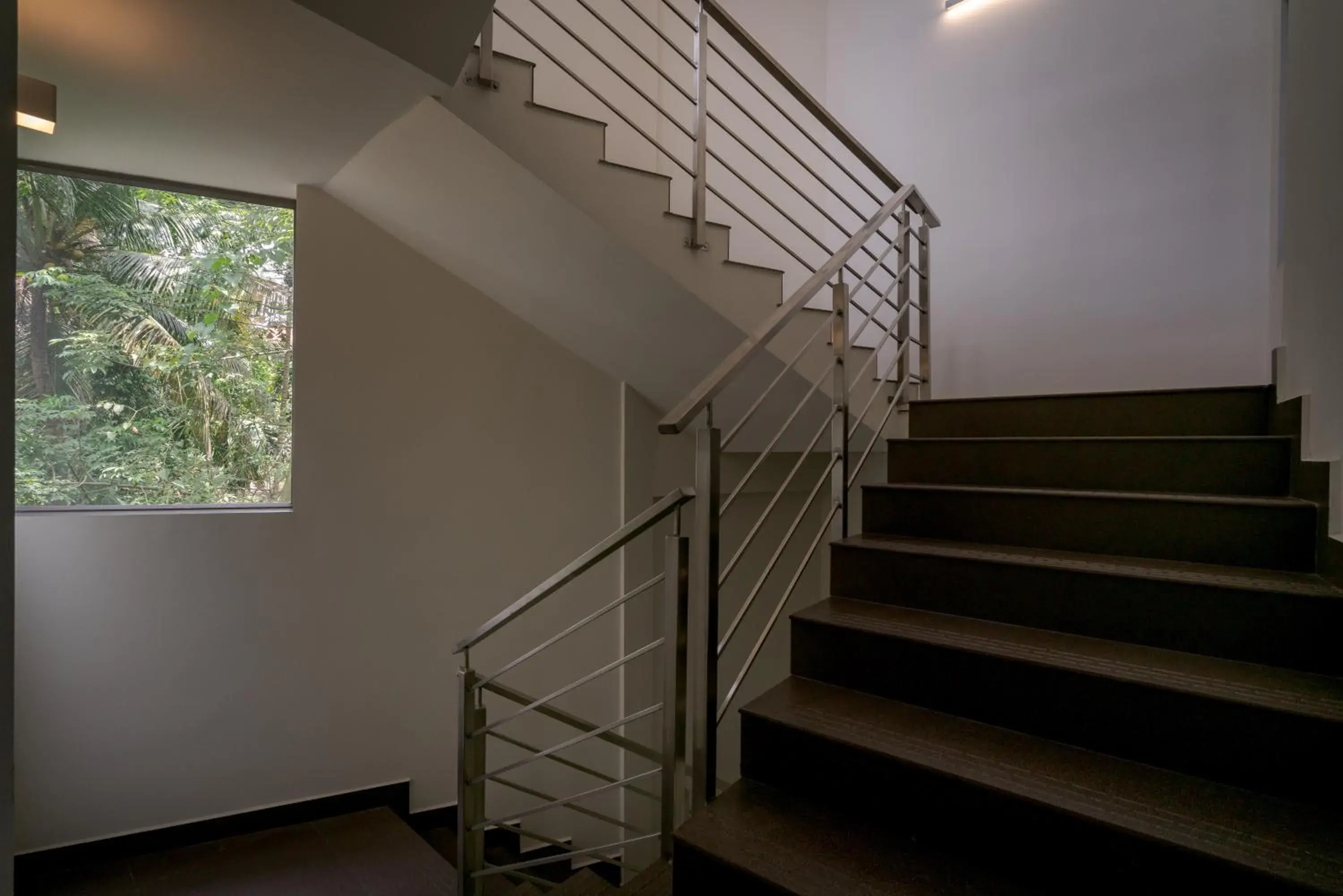 ARYAAS REGENT ARYAAS REGENT