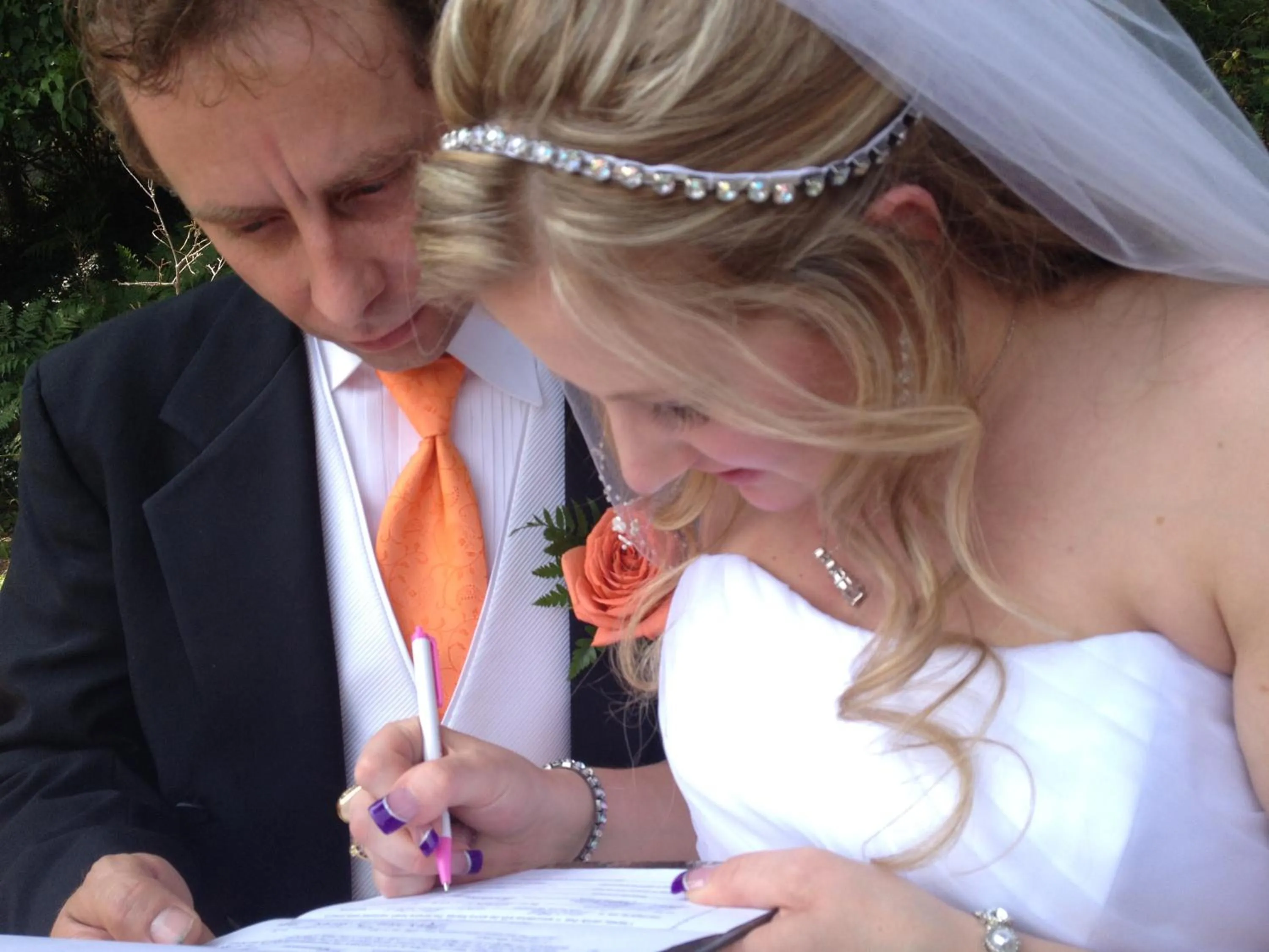 Munro House Bed and Breakfast