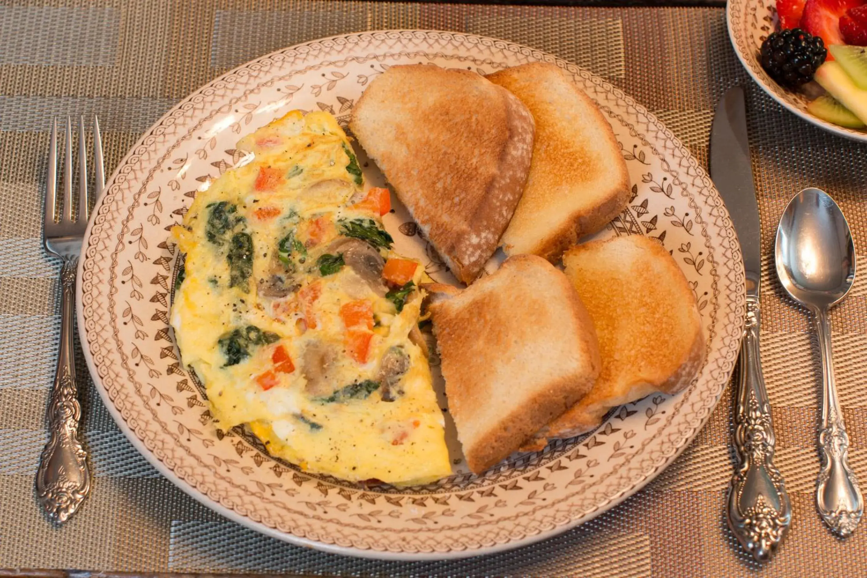 Munro House Bed and Breakfast Munro House Bed and Breakfast