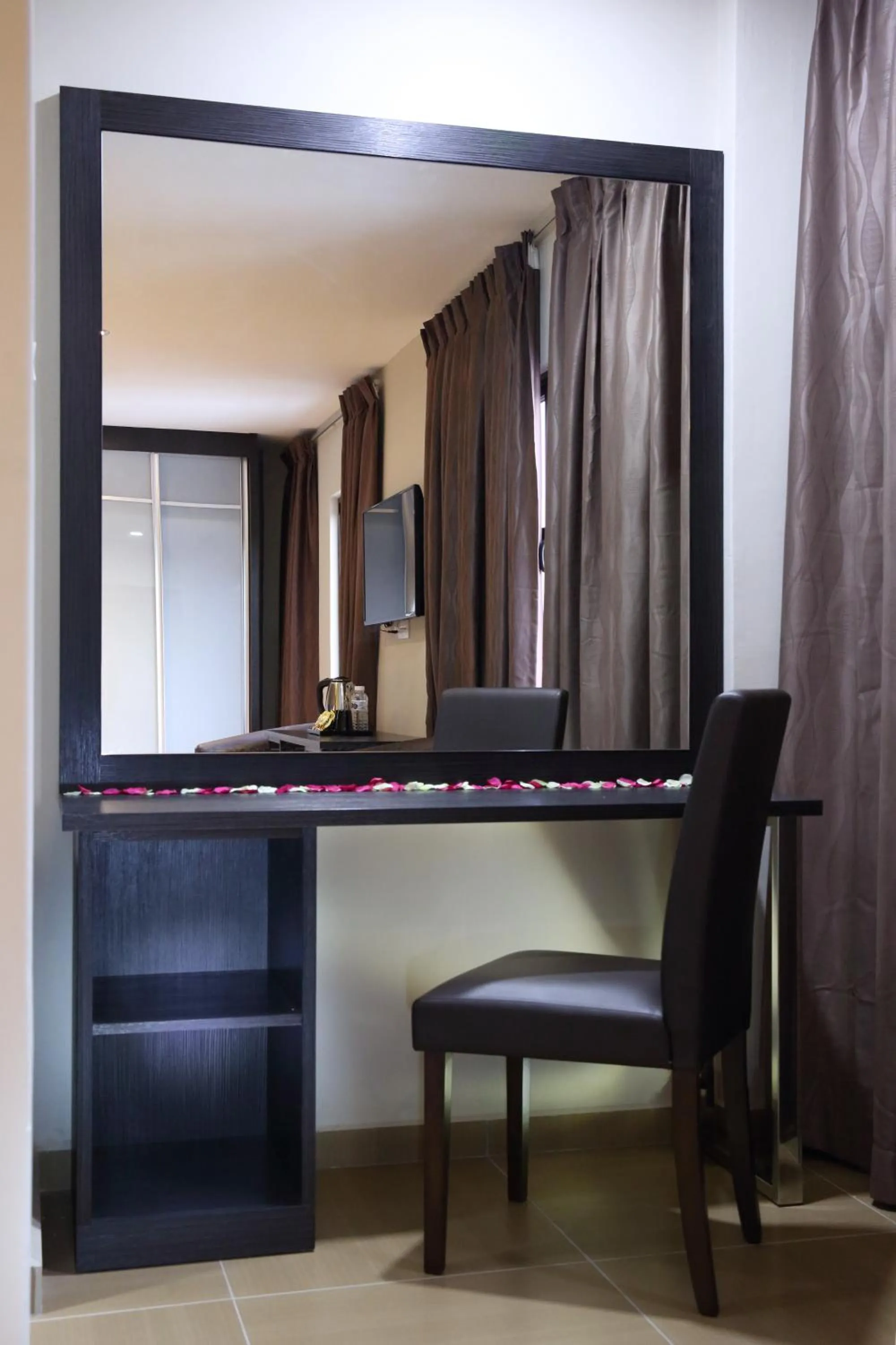 Other in GL Hotel Kluang