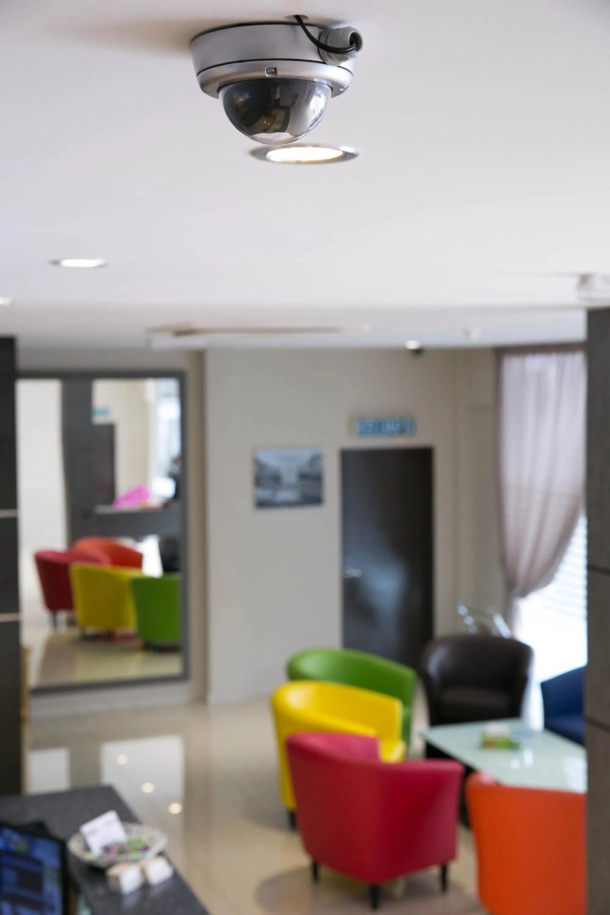 Other in GL Hotel Kluang