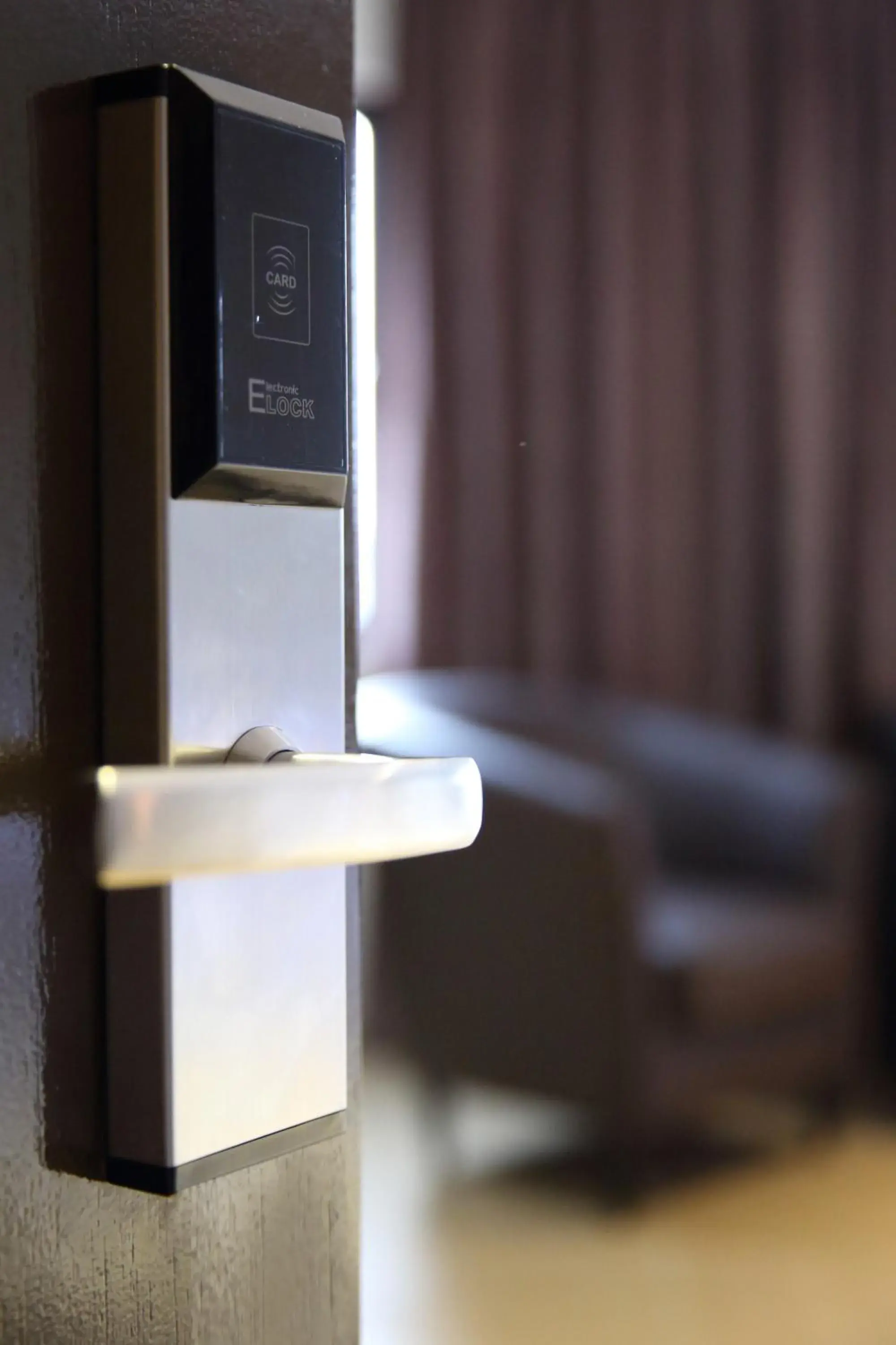 Other in GL Hotel Kluang Other in GL Hotel Kluang