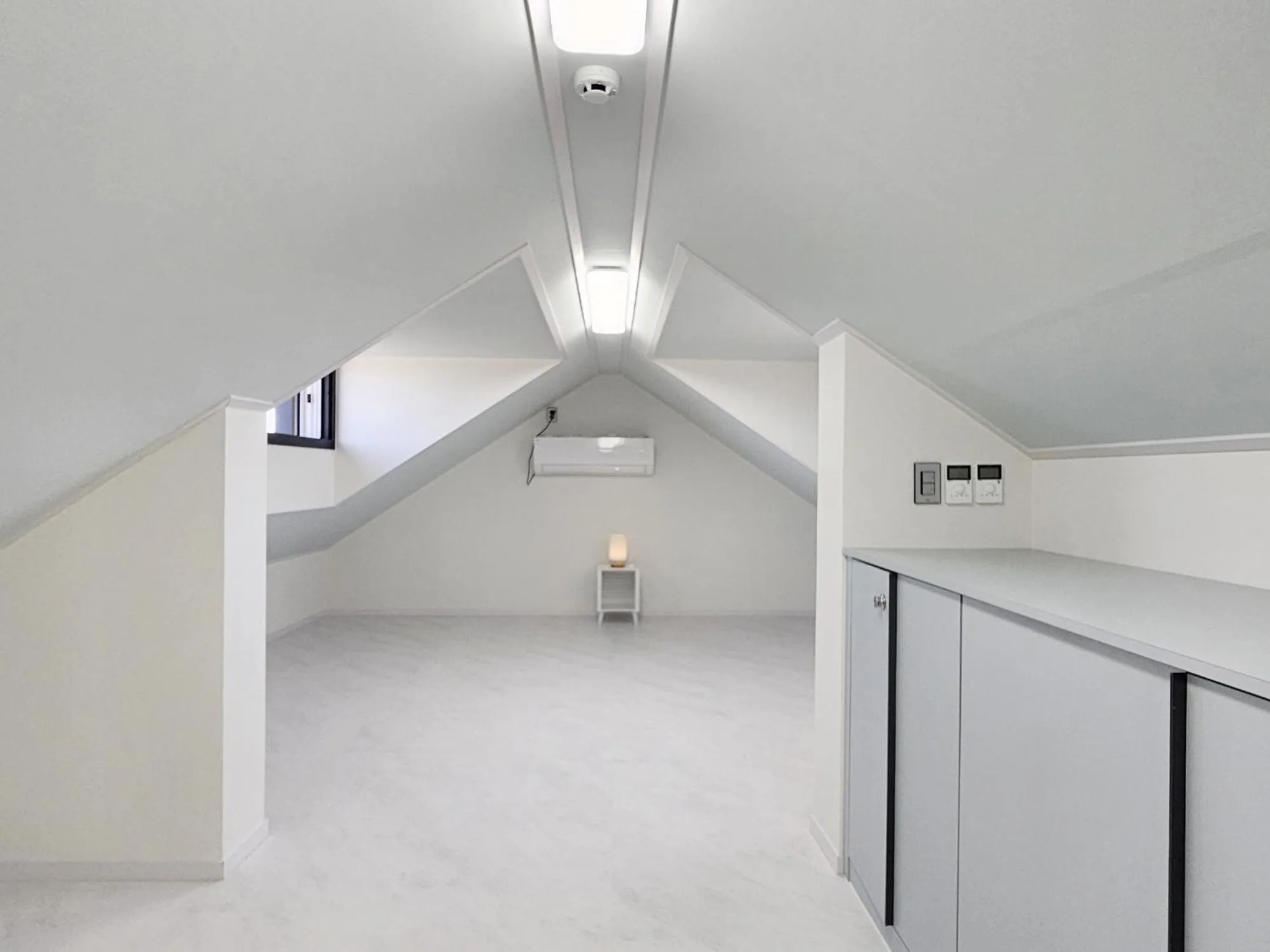 Check-in Jeju Private Full Stay