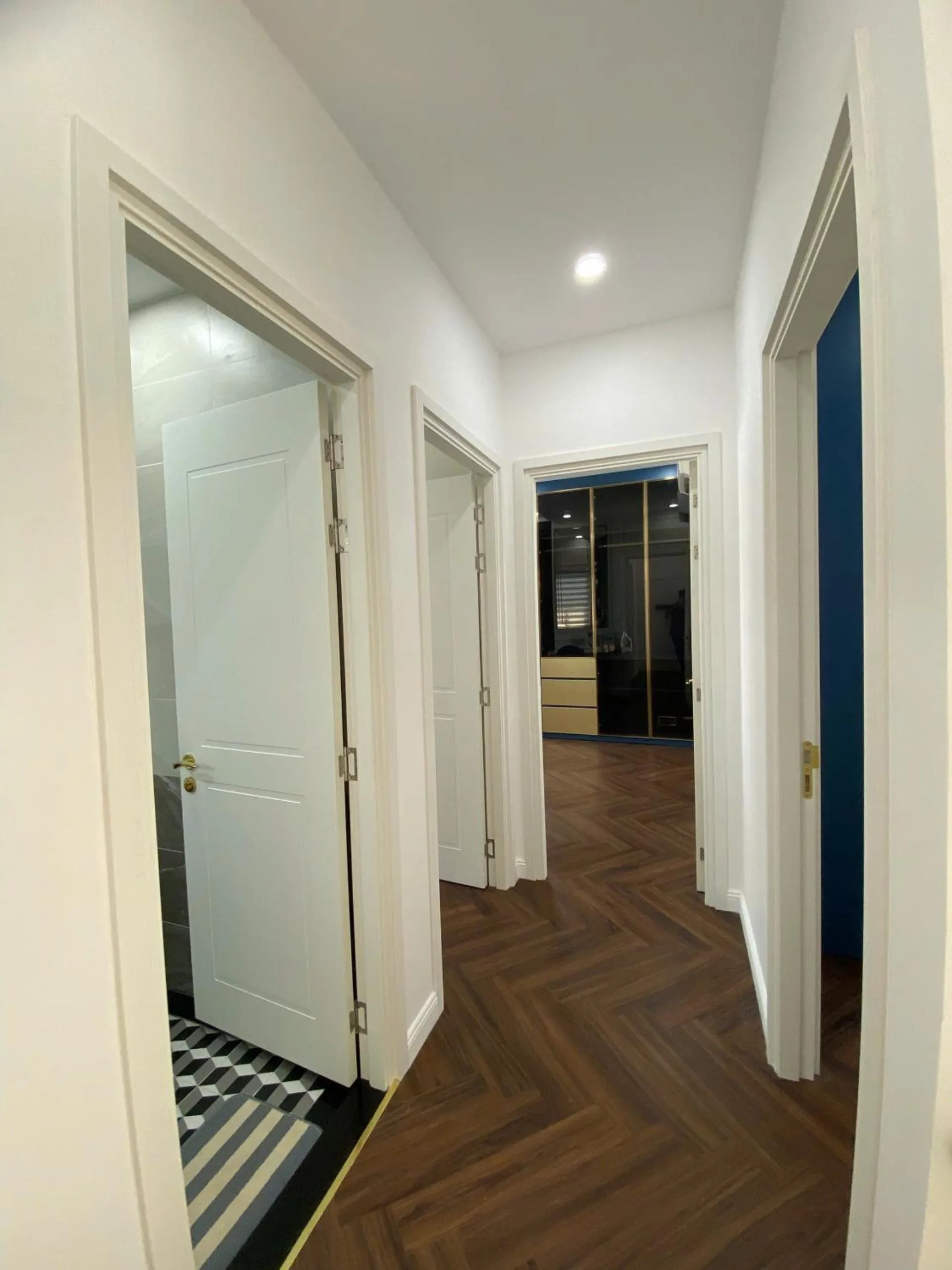 Villa Nova World Phan Thiết