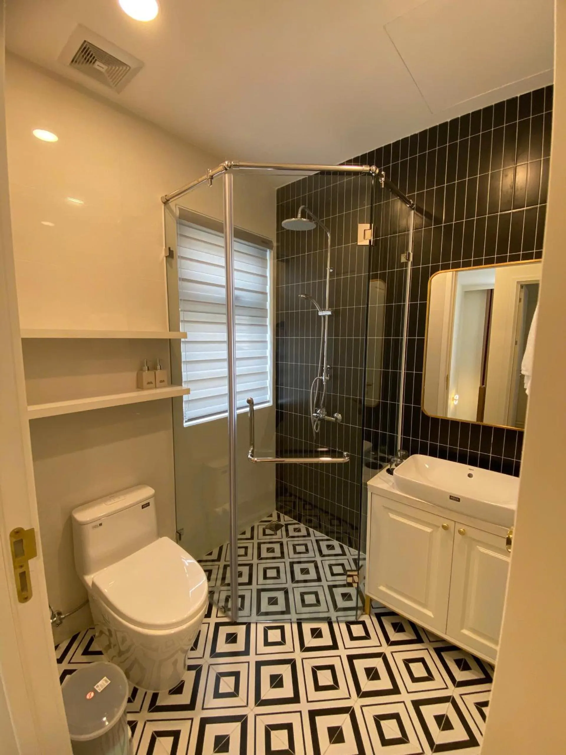 Villa Nova World Phan Thiết