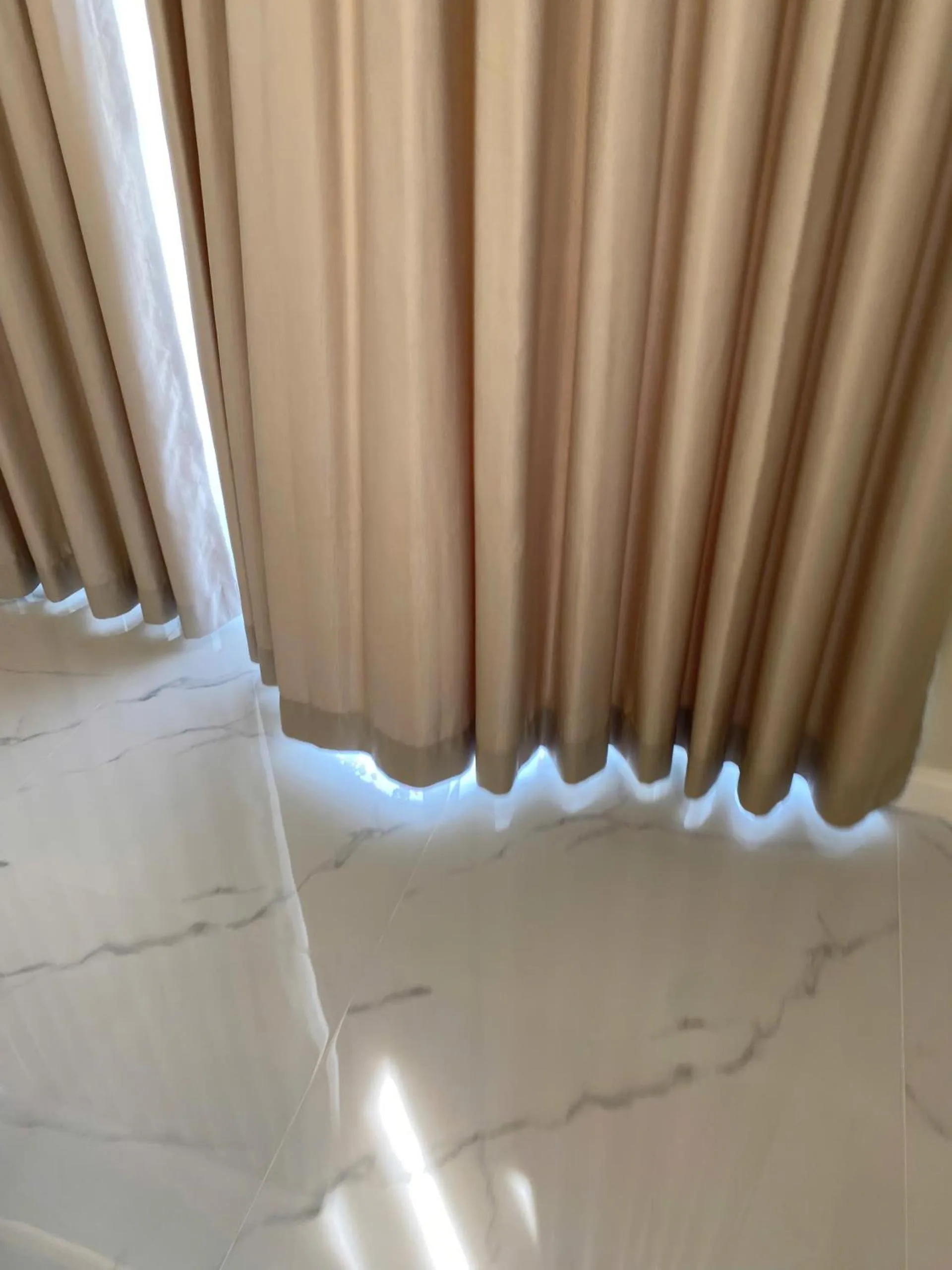 Villa Nova World Phan Thiết