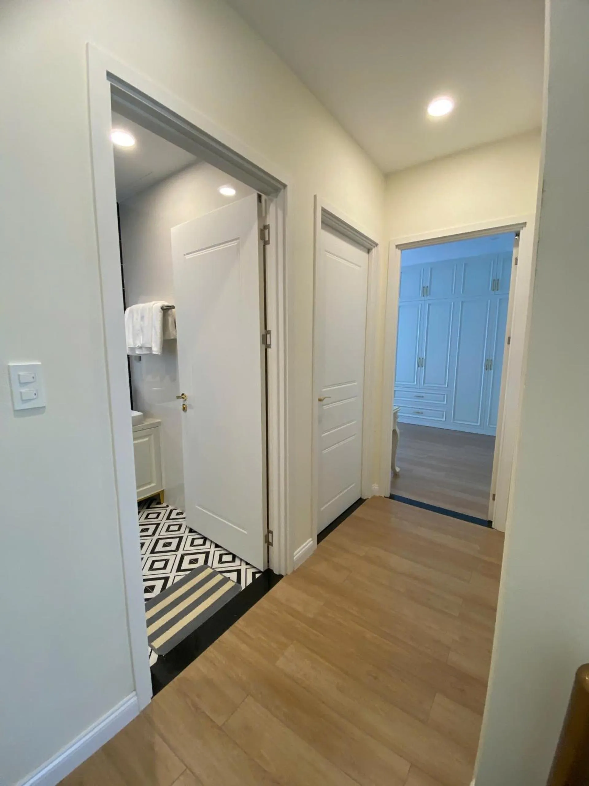 Villa Nova World Phan Thiết