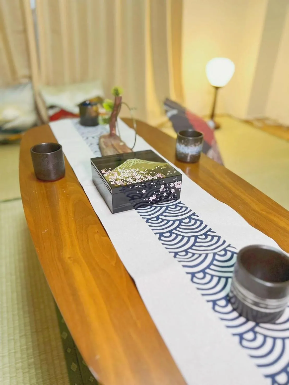 TOKYOSTYLE