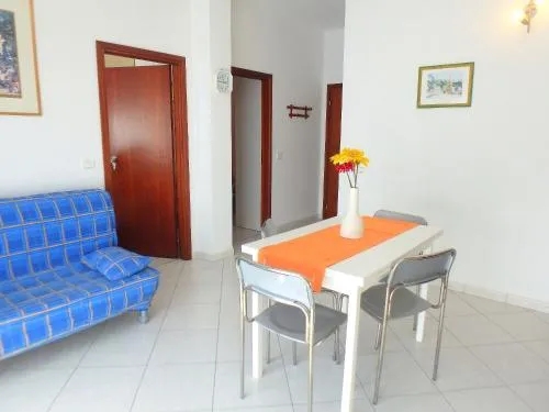 Appartamenti Vittoria