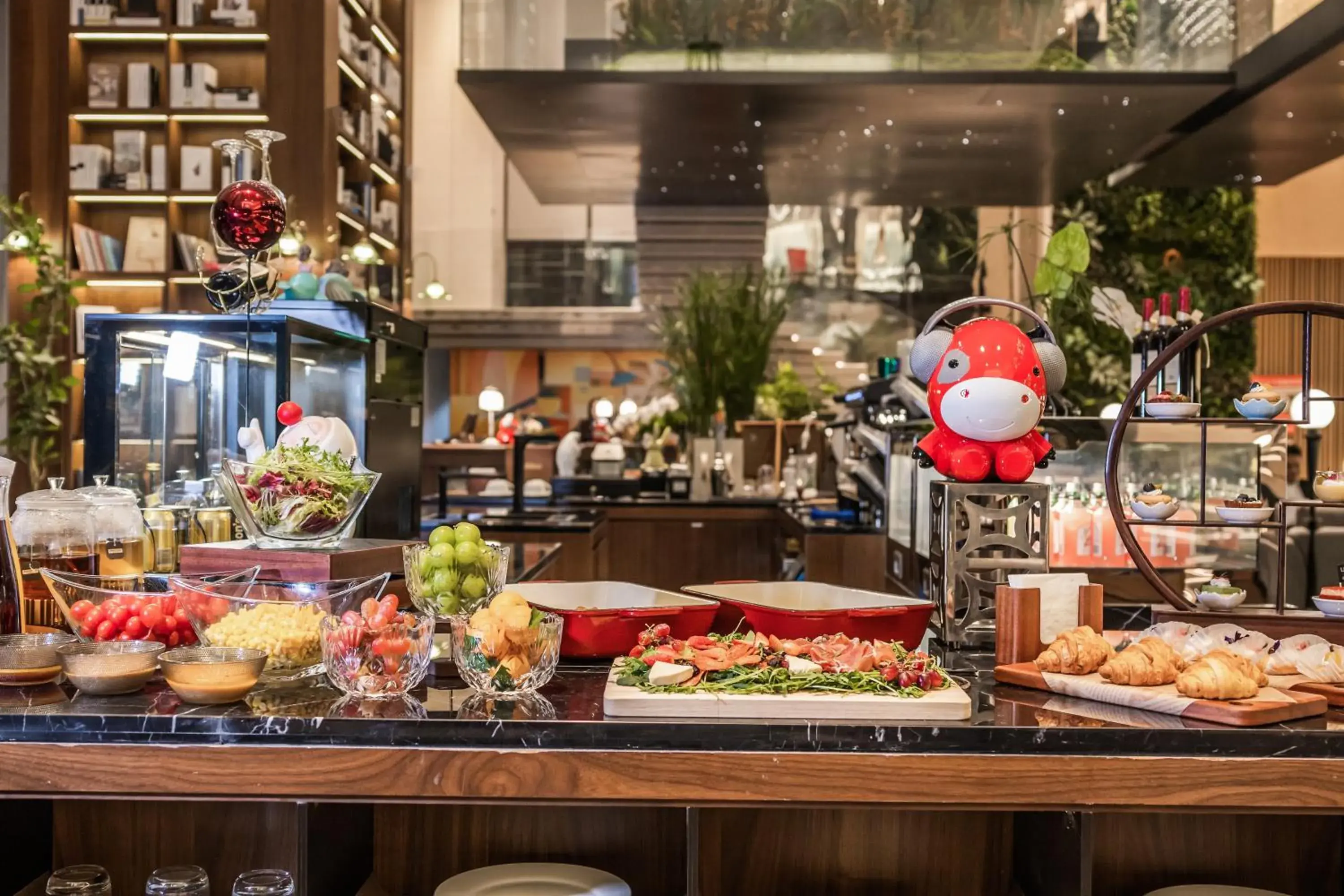 Shenzhen Shekou Prince Bay Yifei Hotel Shenzhen Shekou Prince Bay Yifei Hotel