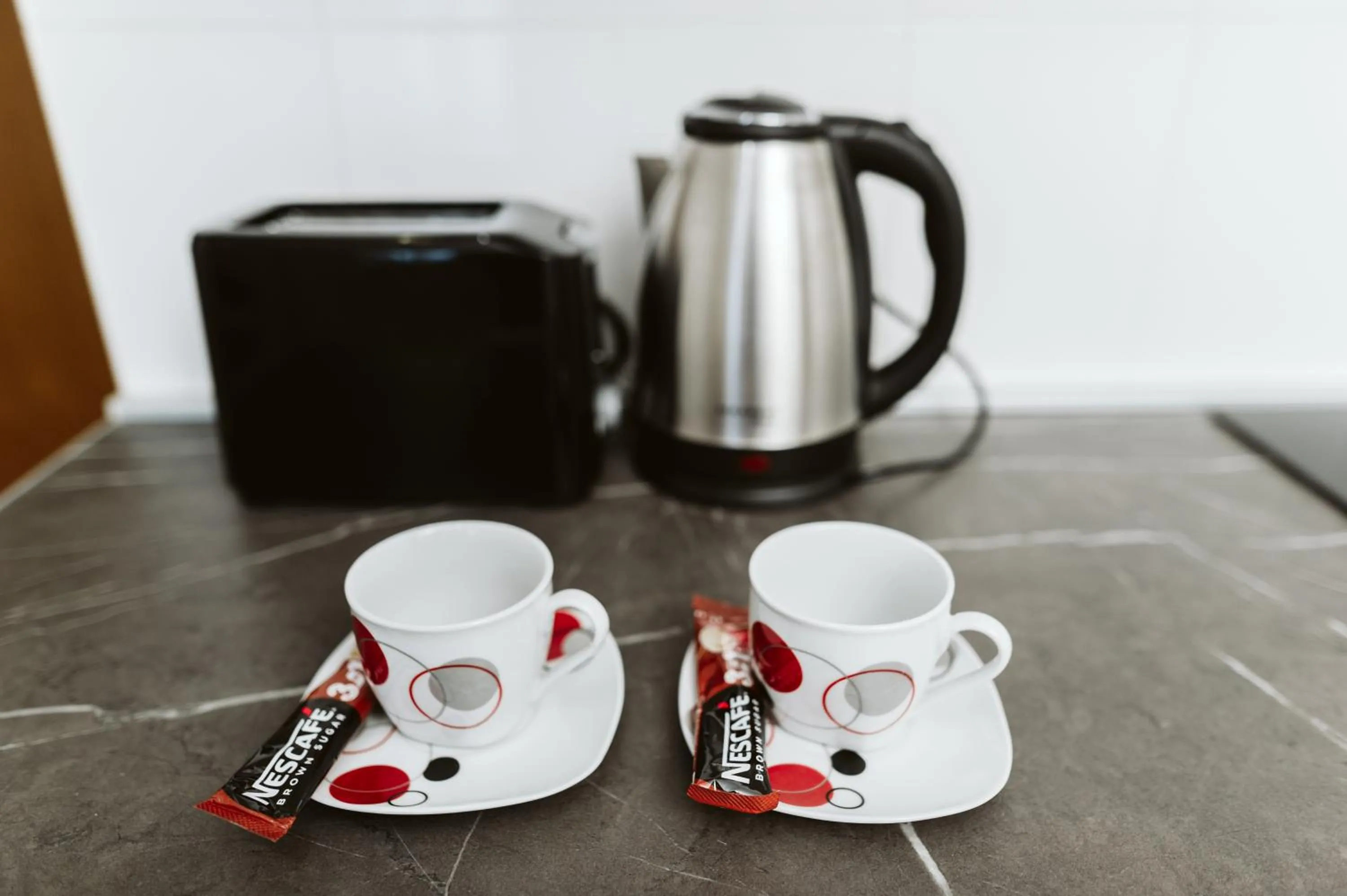 Hotel Medjugorje Irish Centre