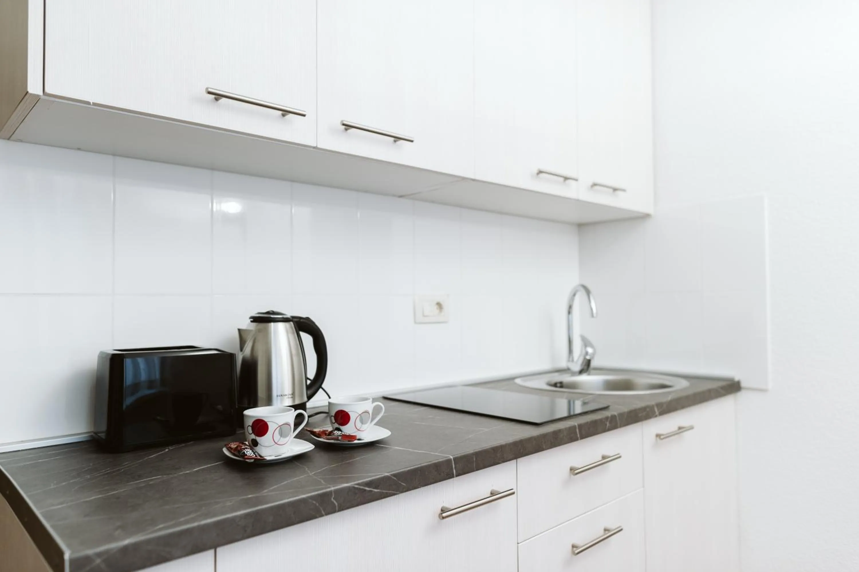 Hotel Medjugorje Irish Centre