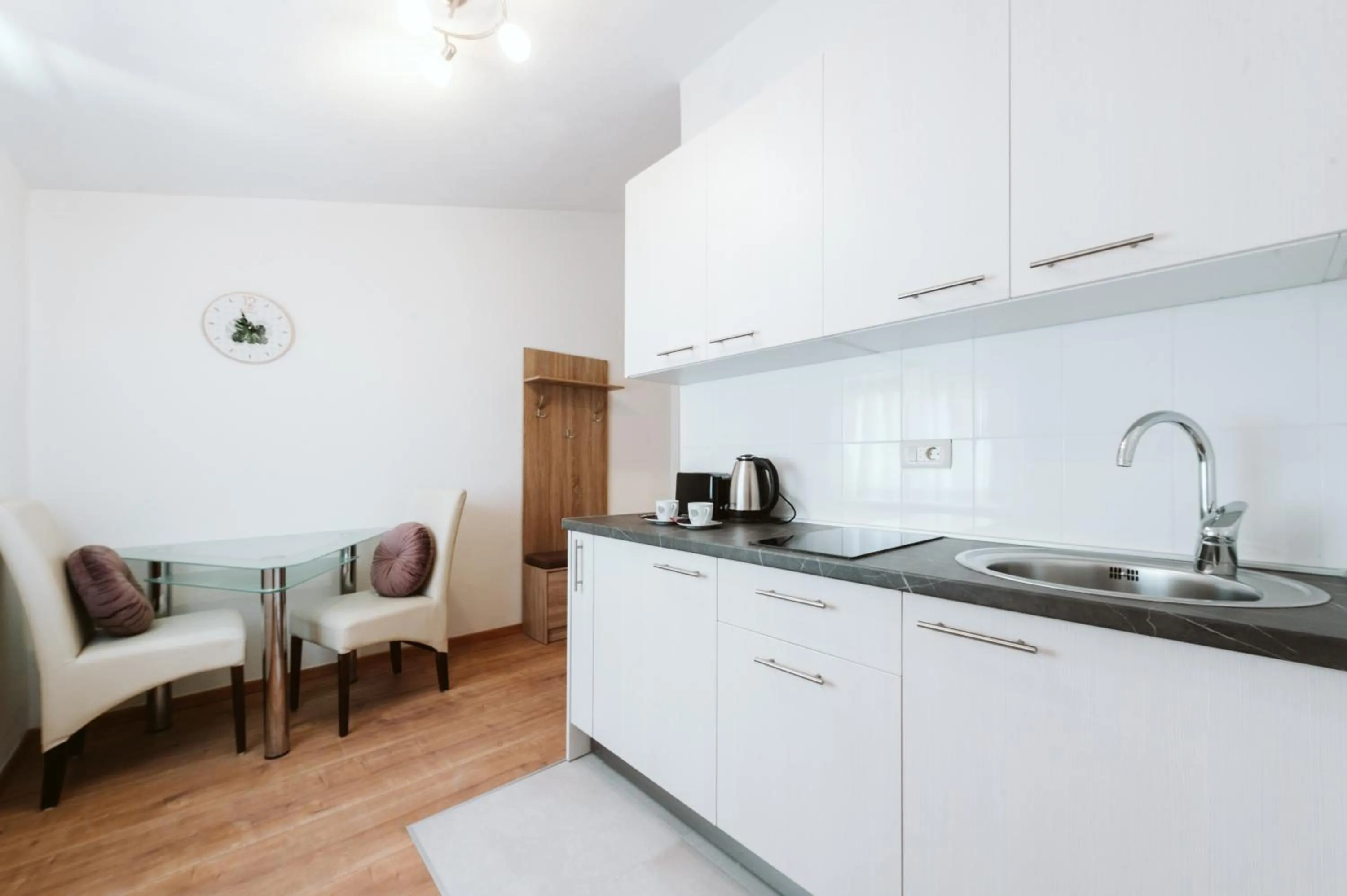 Hotel Medjugorje Irish Centre