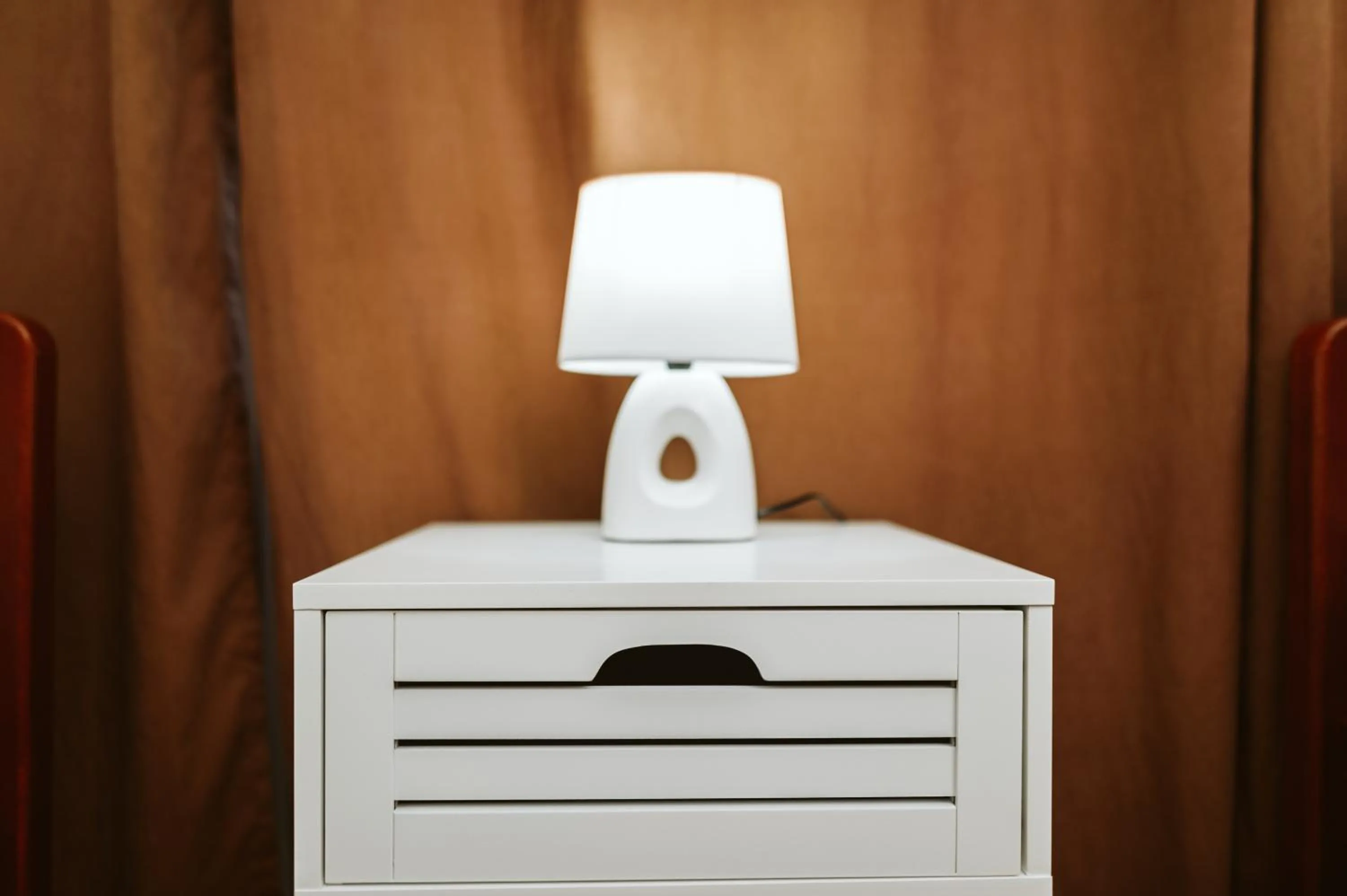 Hotel Medjugorje Irish Centre