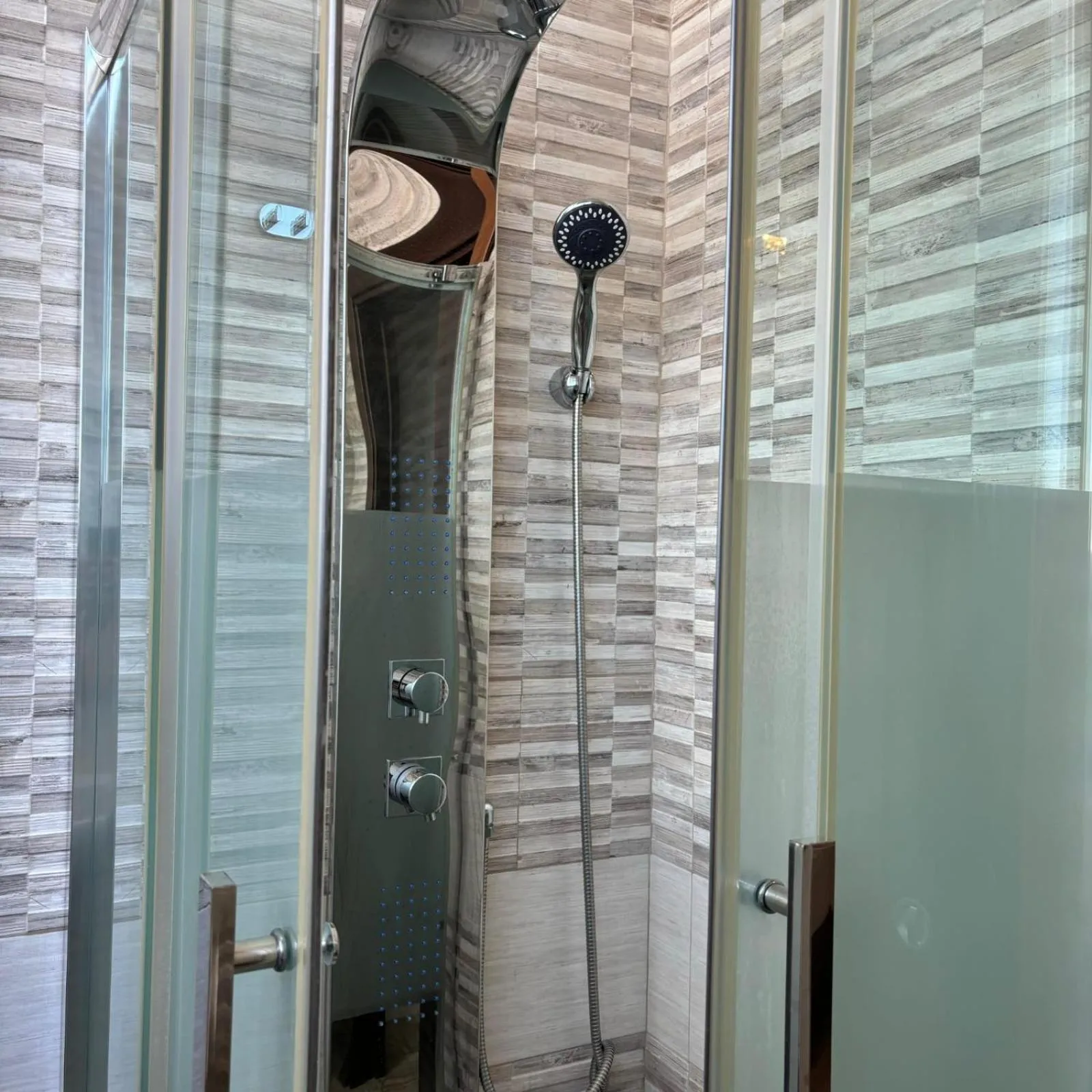 Hotel Donna Crescenza