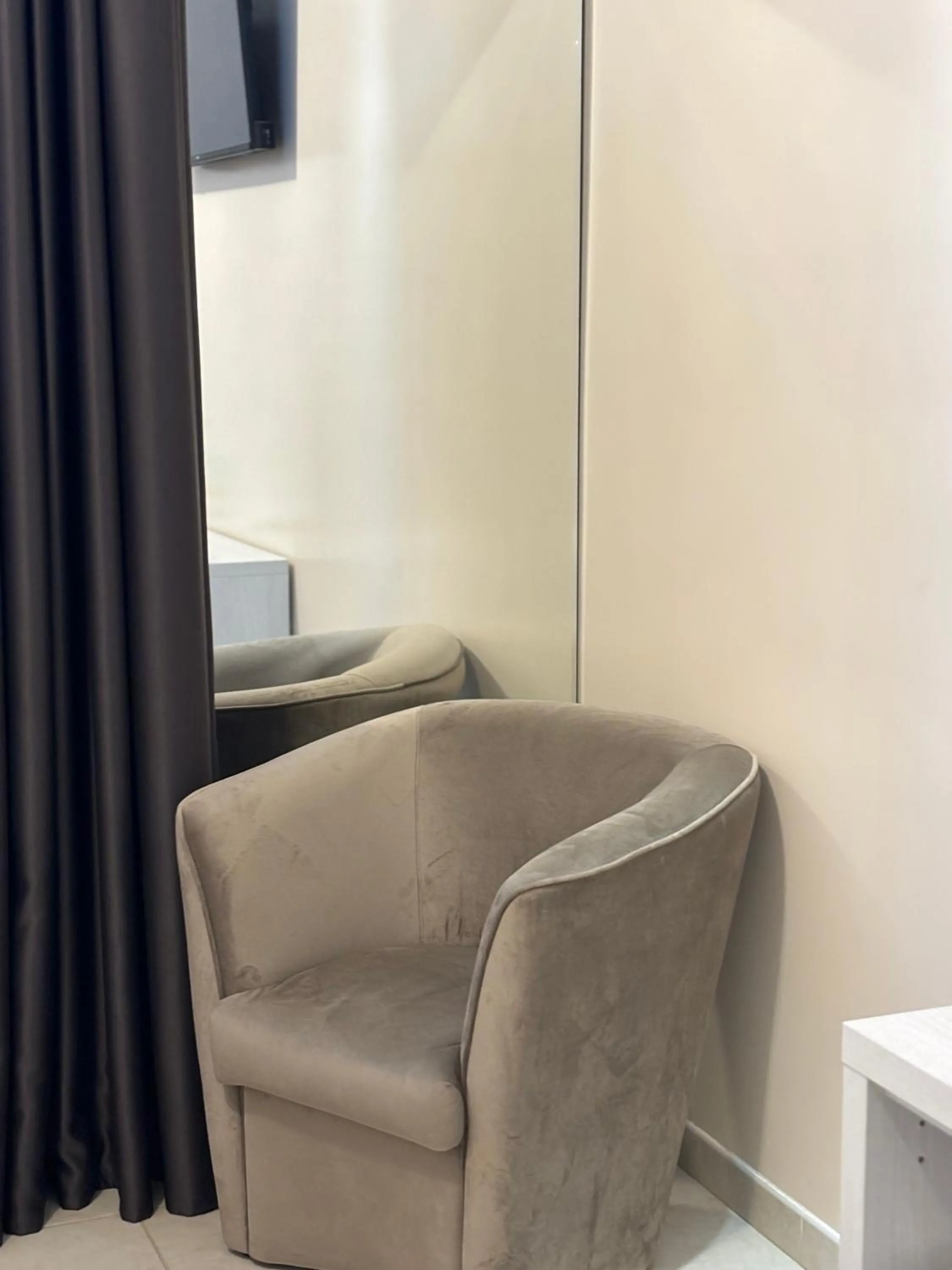 Hotel Donna Crescenza