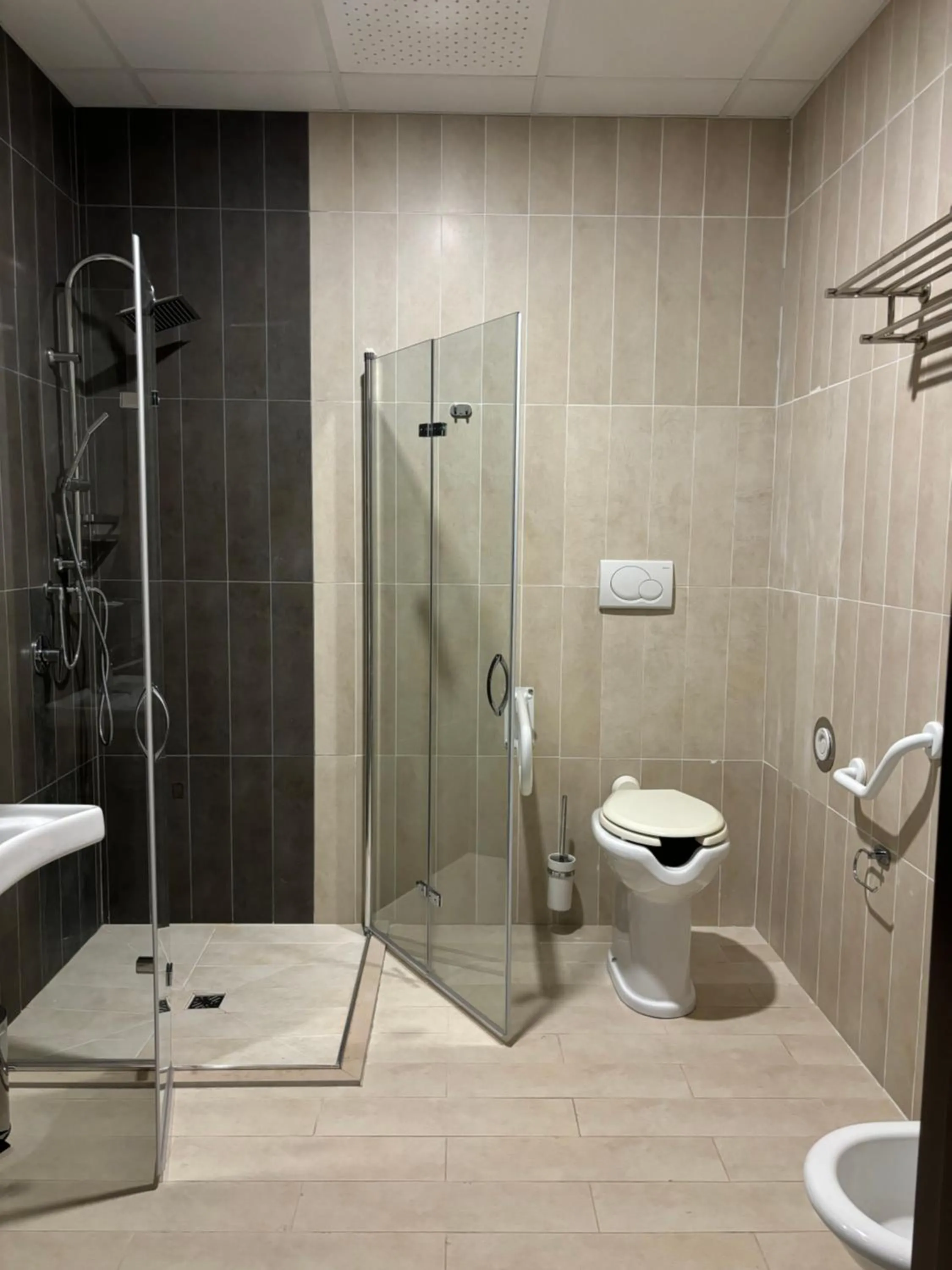 Hotel Donna Crescenza