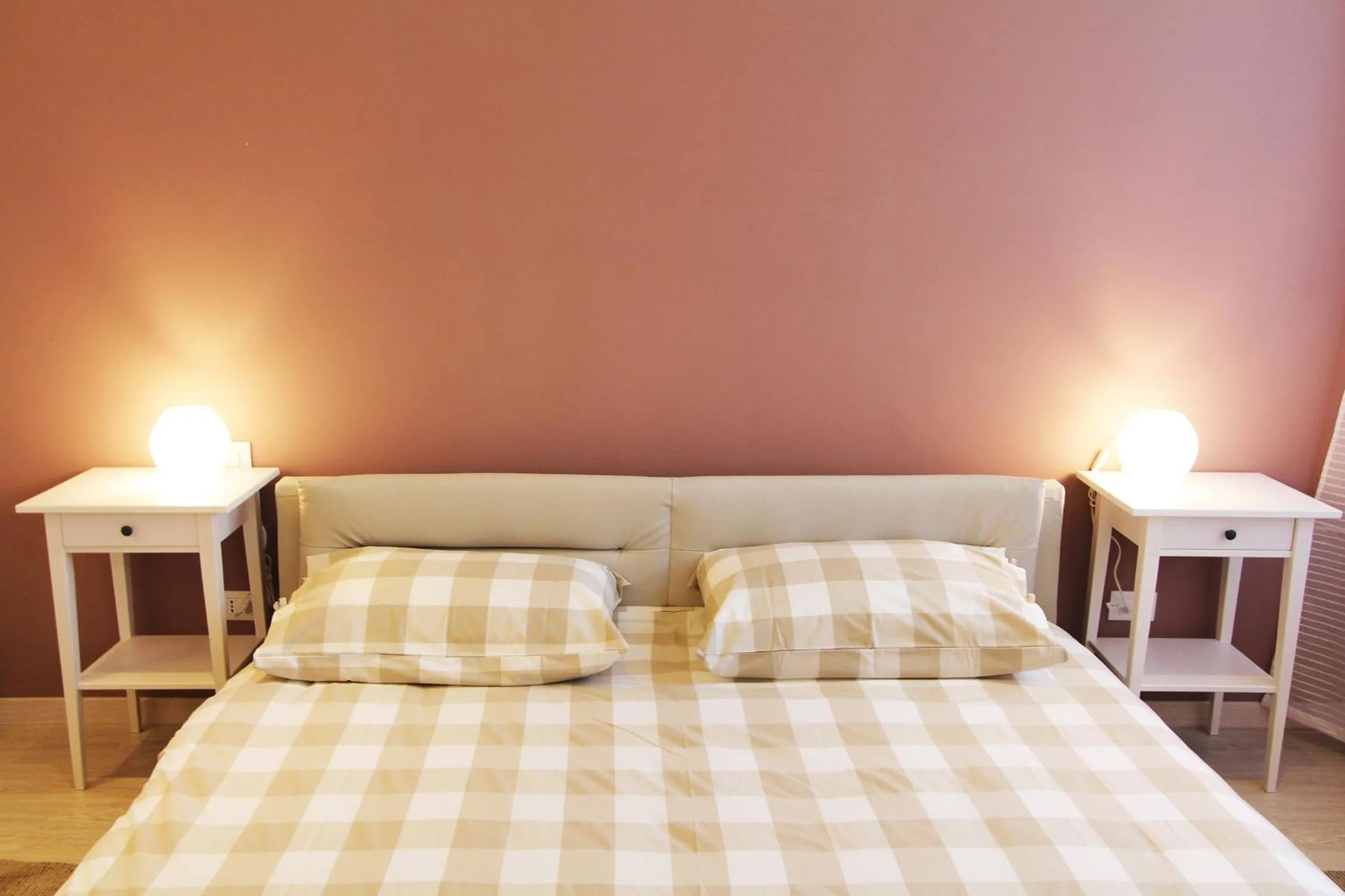 Bed in Affitta Camere DormiRe Bologna