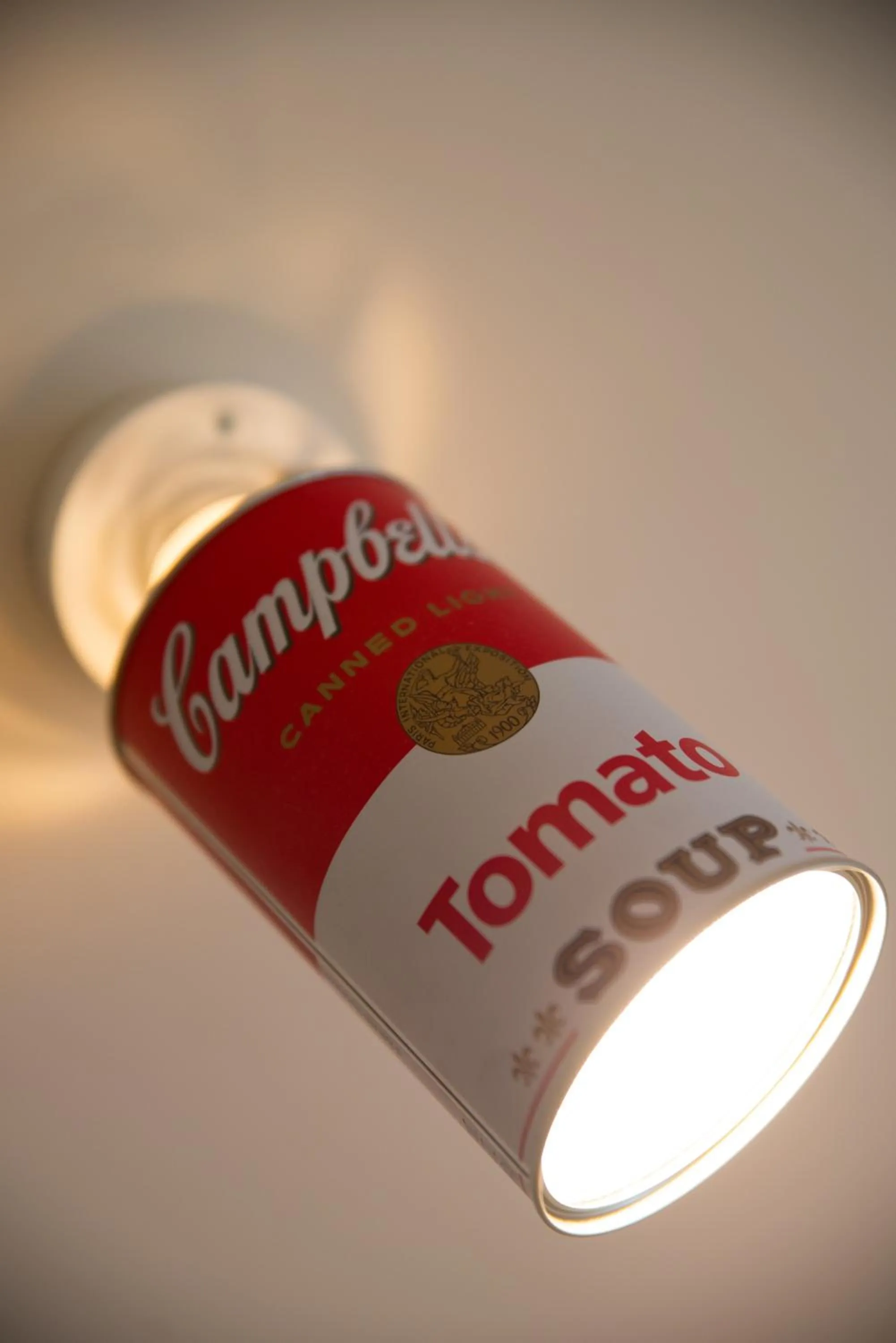 Decorative detail in Verona Design